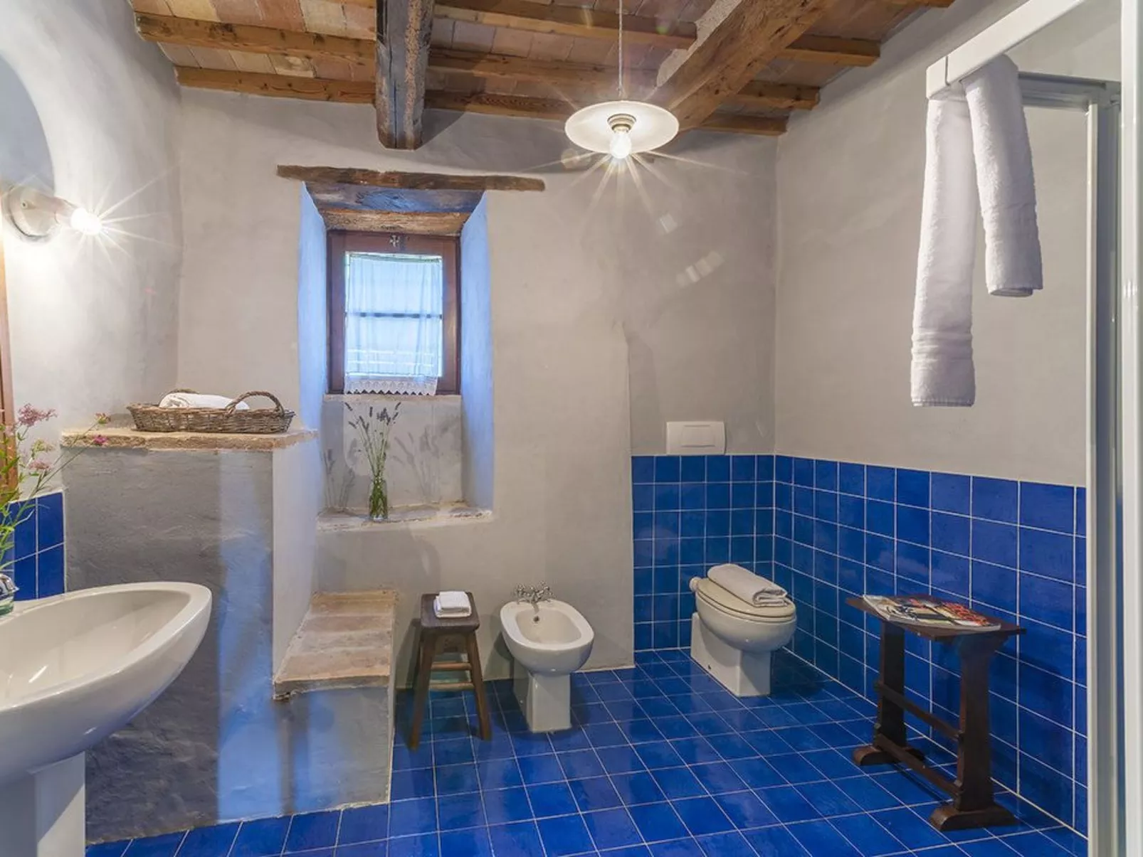 Ferienvilla 'Checello' mit privatem Pool-Image-tags.info