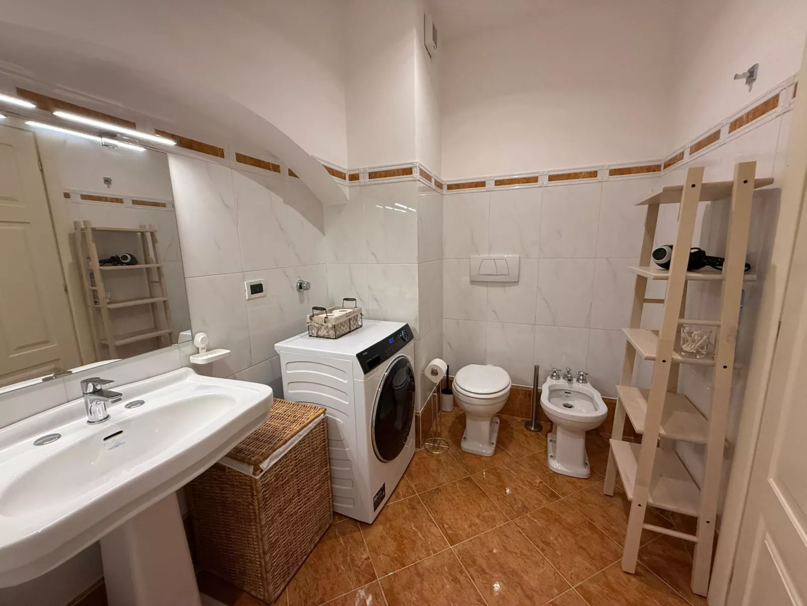 Miramare Home von Holiday World-Dedans