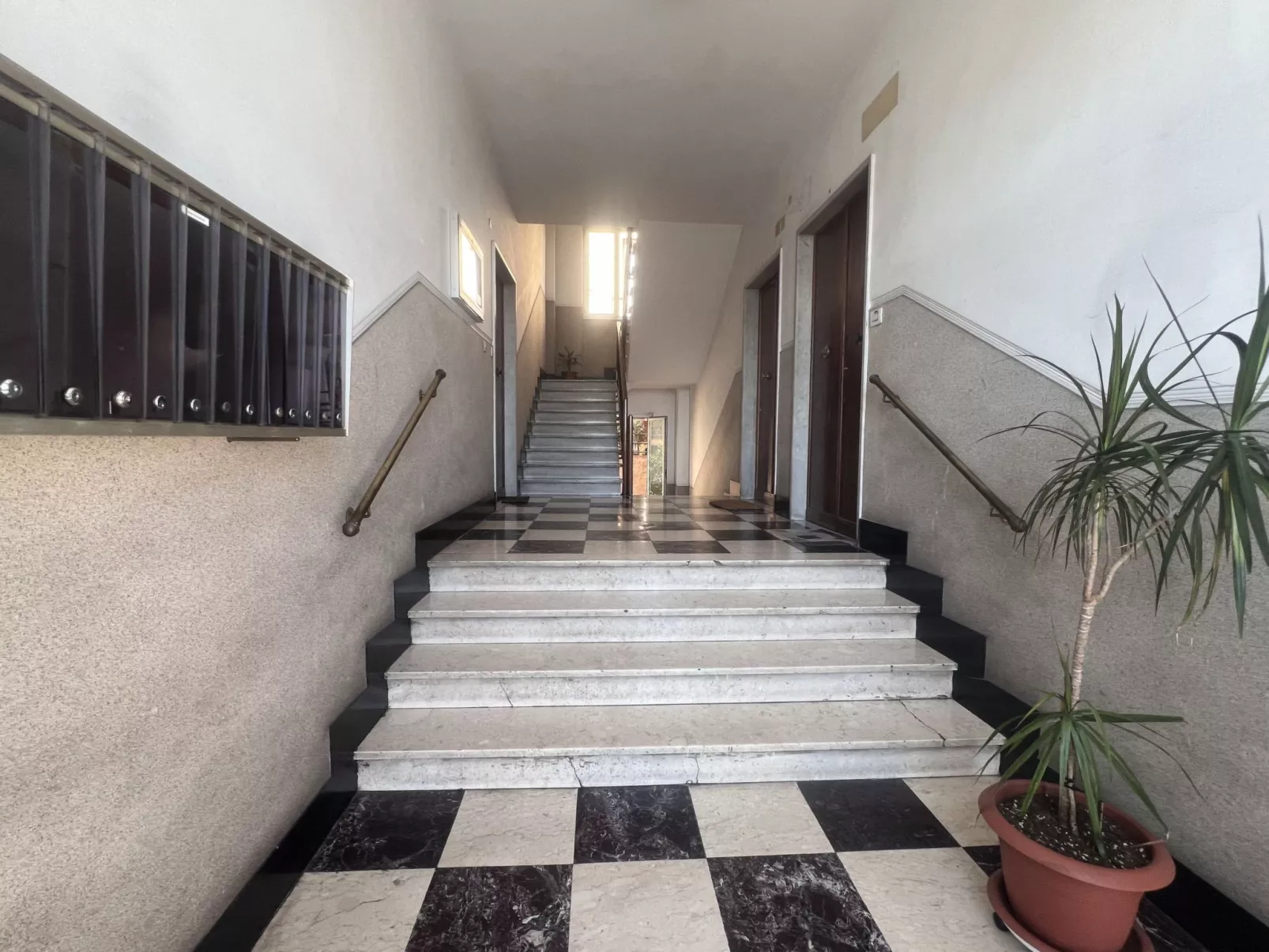 Casa Awj von Holiday World-Dedans