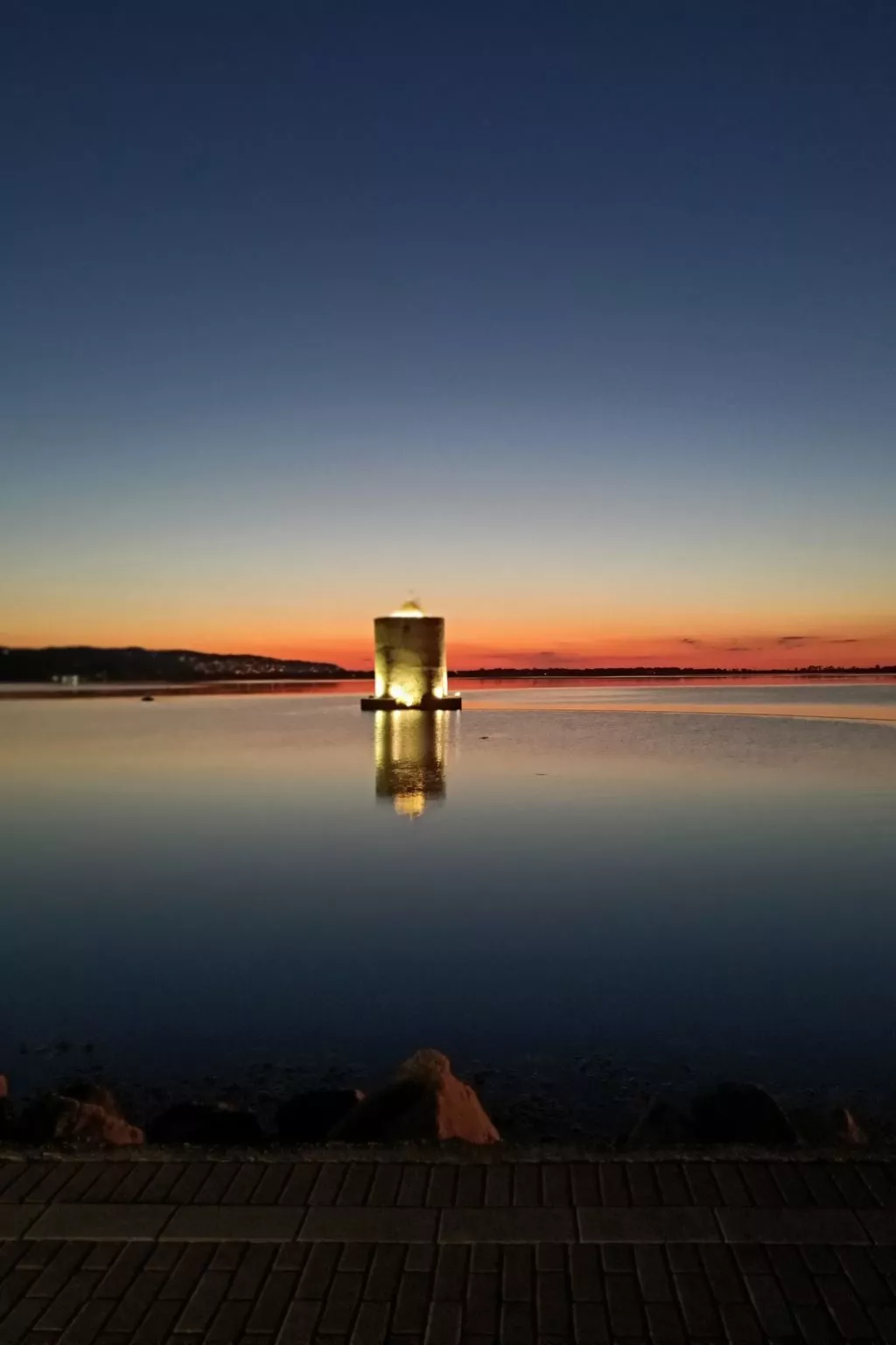 Orbetello - Tramonto di Ponente Einfamilienhaus-Image-tags.info