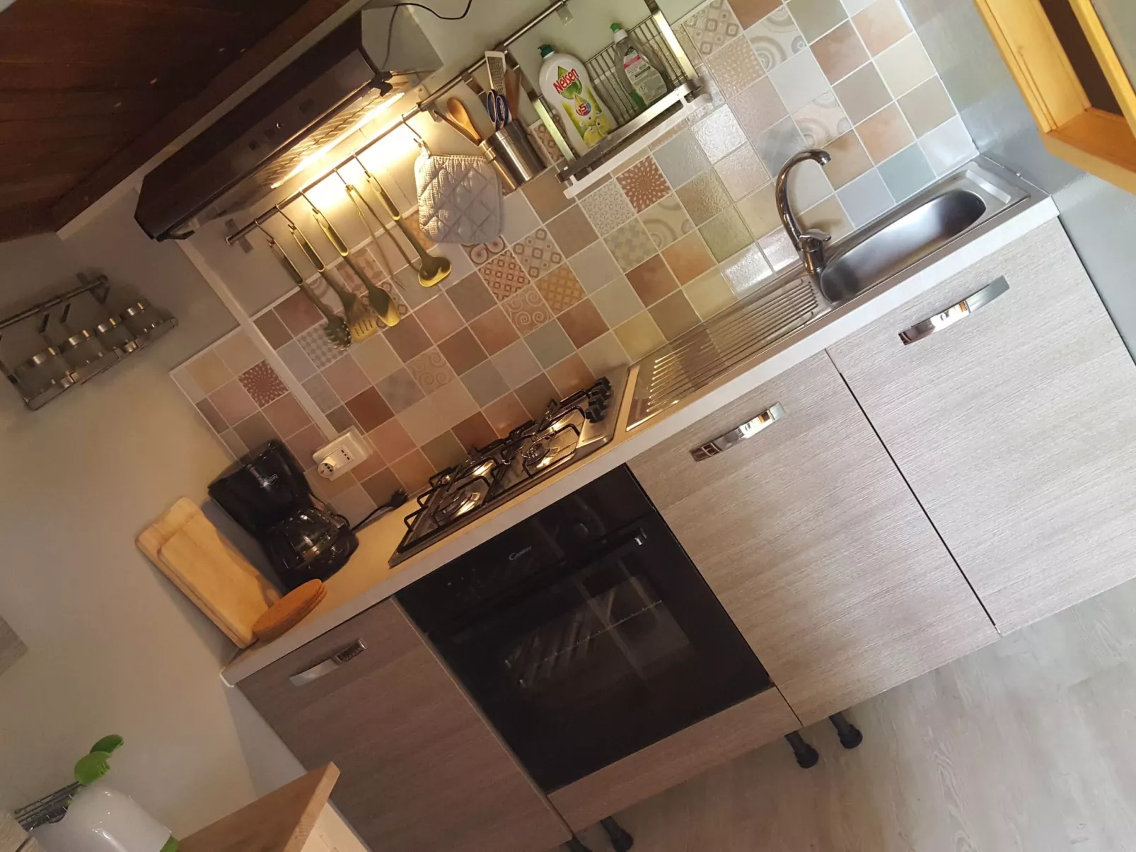 Haus Jasmin-Image-tags.info