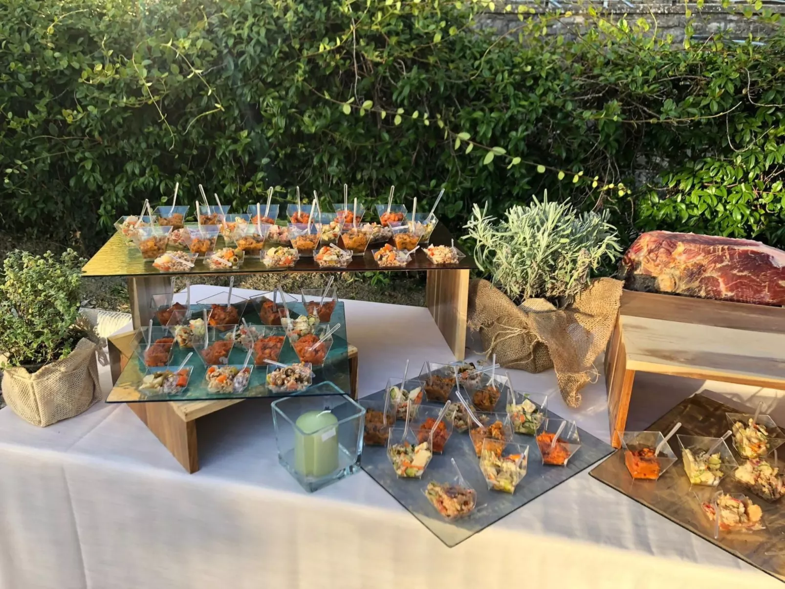 Landvilla mit Pool und Garten – die perfekte Kulisse für Feierlichkeiten oder V-Image-tags.info