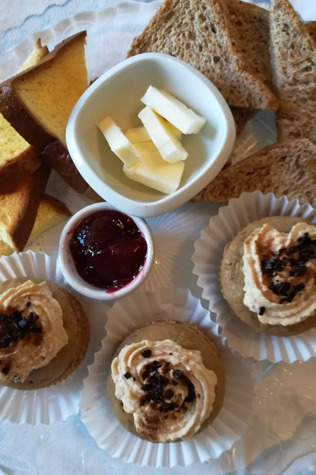 Anwesen "Il Campano" mit Whirlpool-Image-tags.info