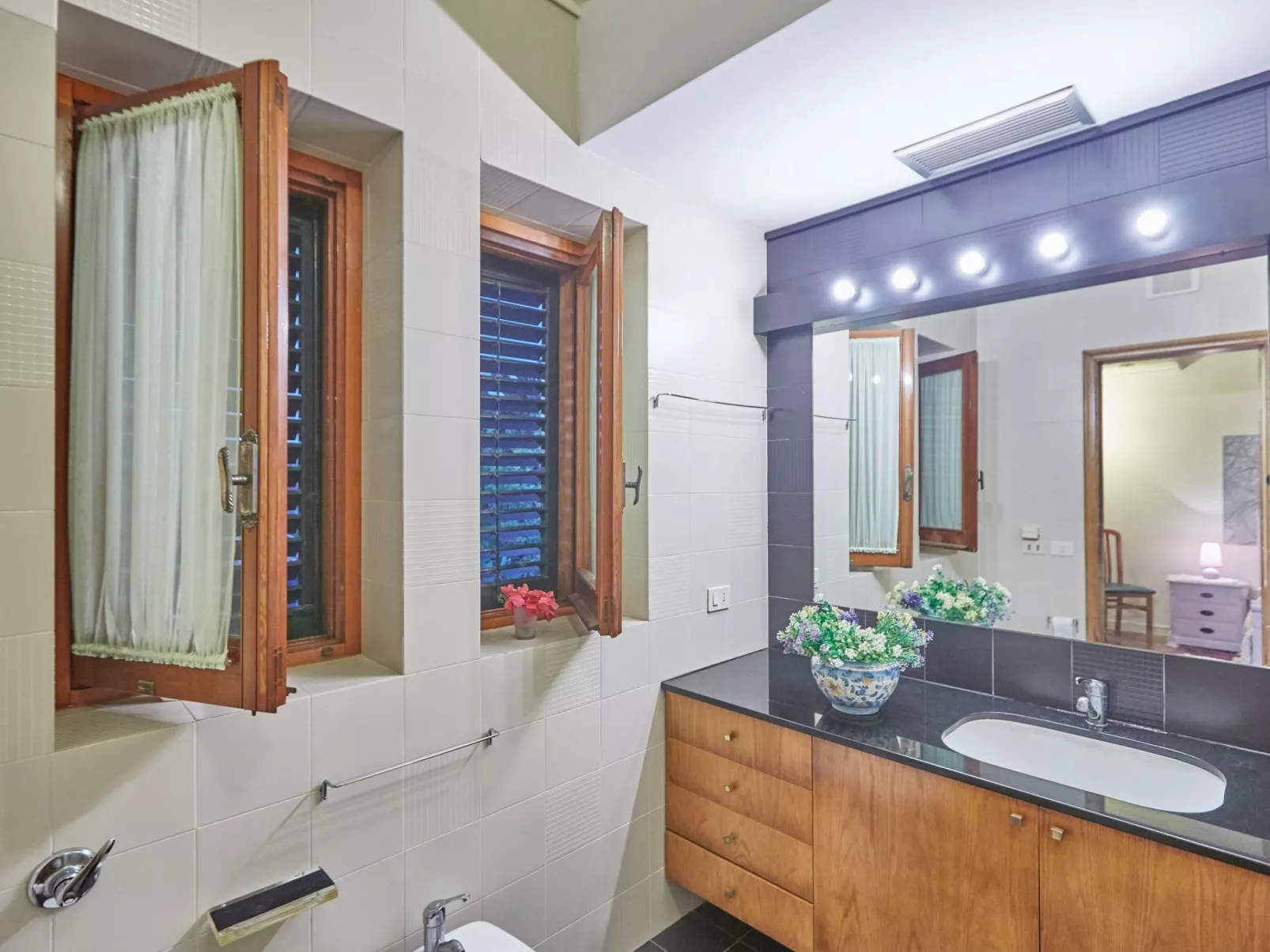 Für 15 Personen in Marina di Modica, Sizilien (Provinz Ragusa)-Image-tags.info