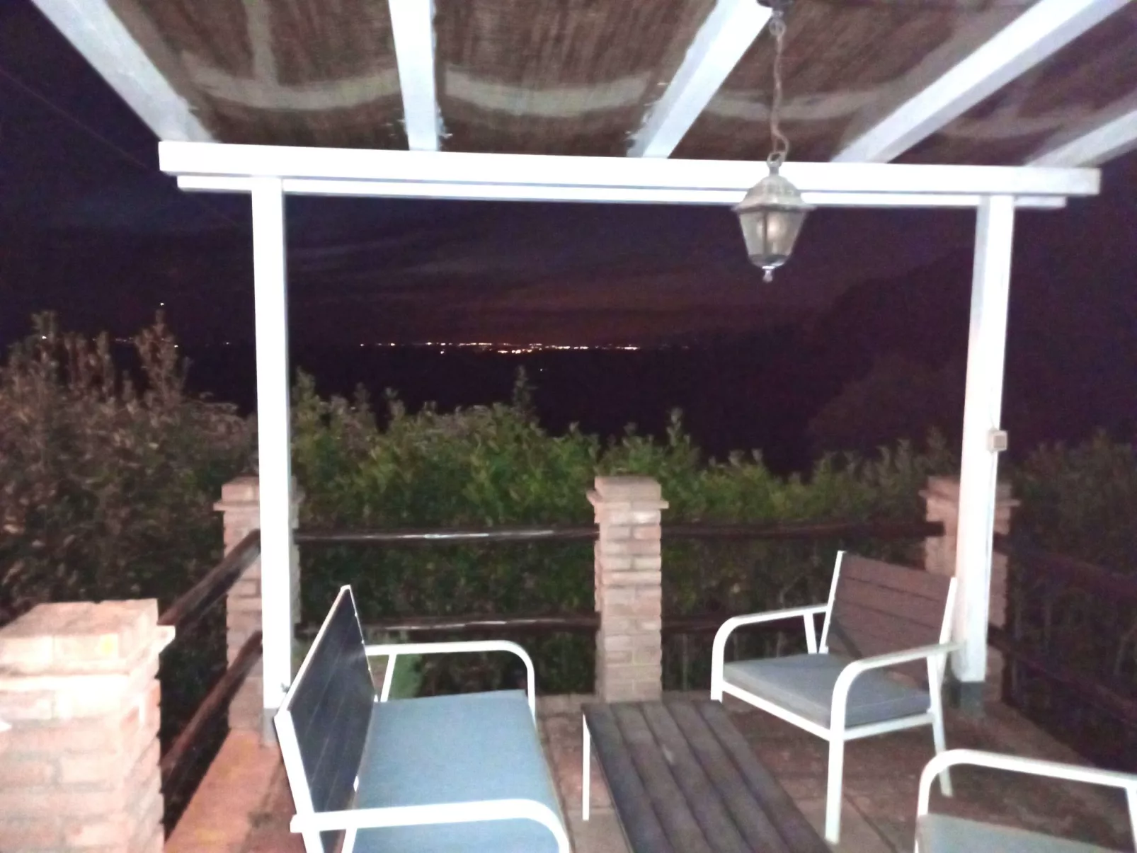 Villa Antica Pietra-Image-tags.info