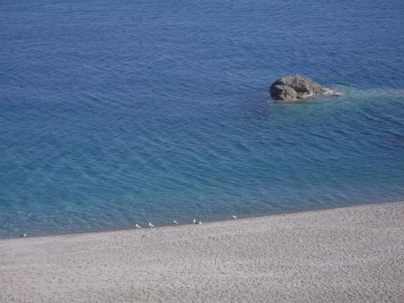 Mandarin Wohnung-Image-tags.info