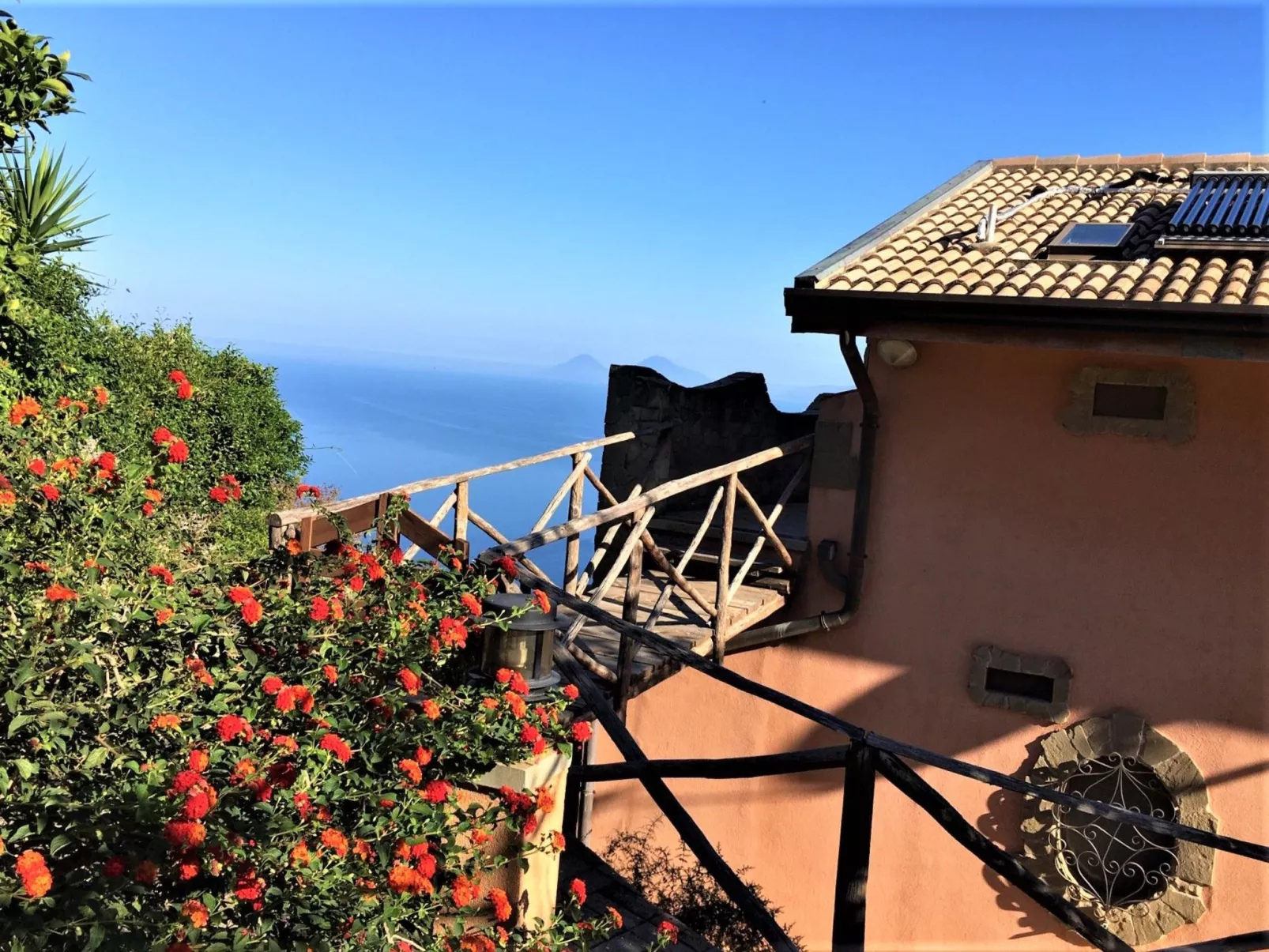 Flache Limone-Image-tags.info