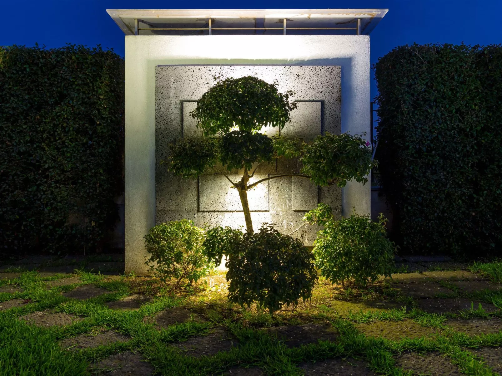 Villa Oras in Mascali-Image-tags.info