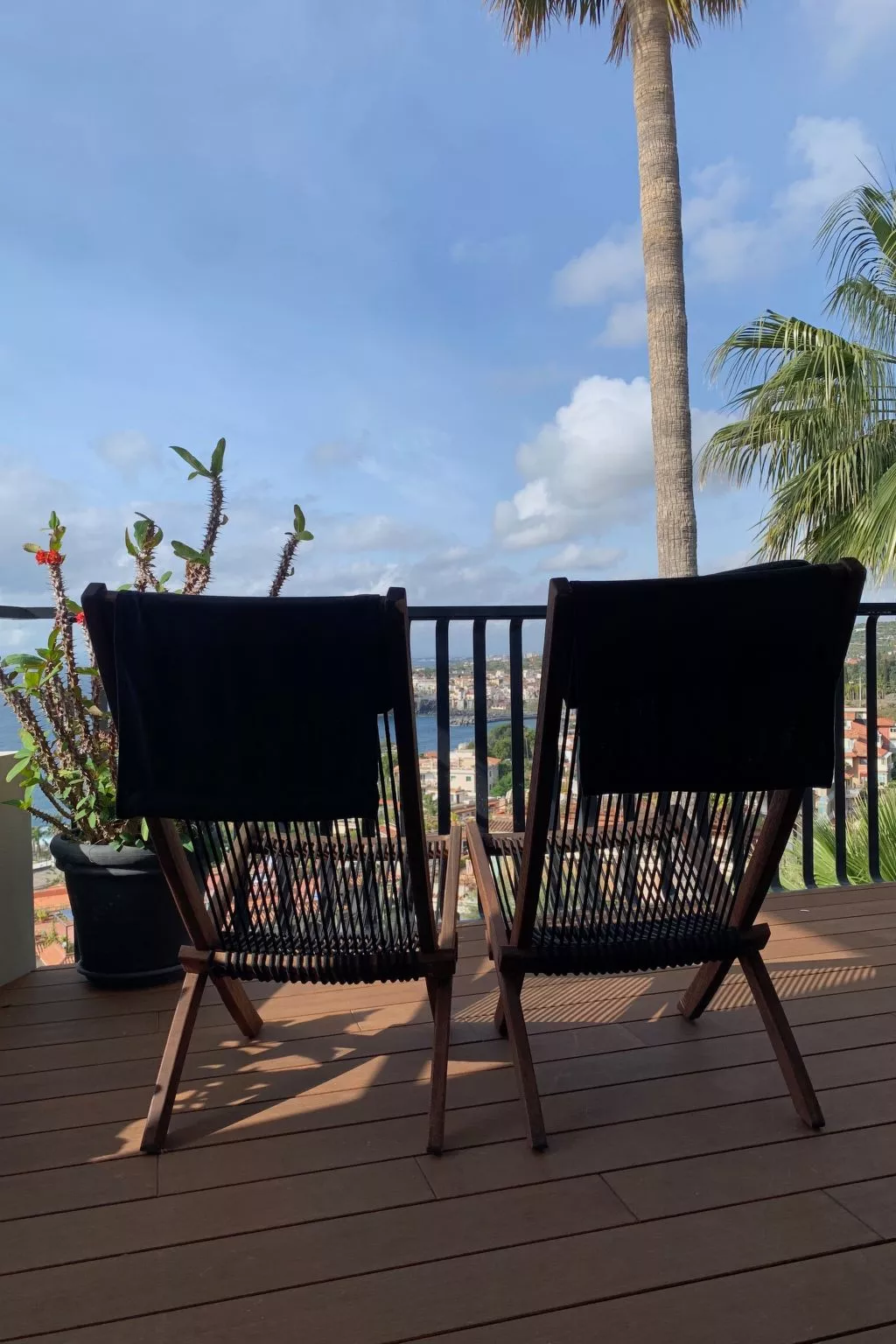 'Casa Nausica-Image-tags.info