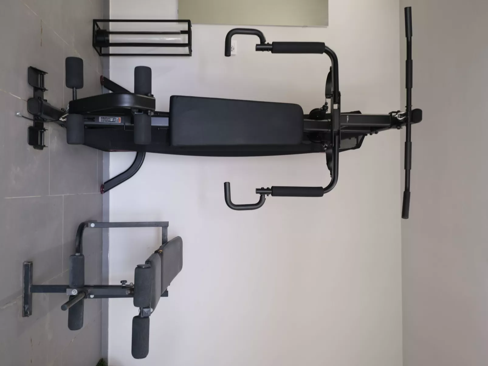 Anthea, Villa mit Pool und Fußball-Tennisplatz nur wenige Kilometer vom Strand-Inside