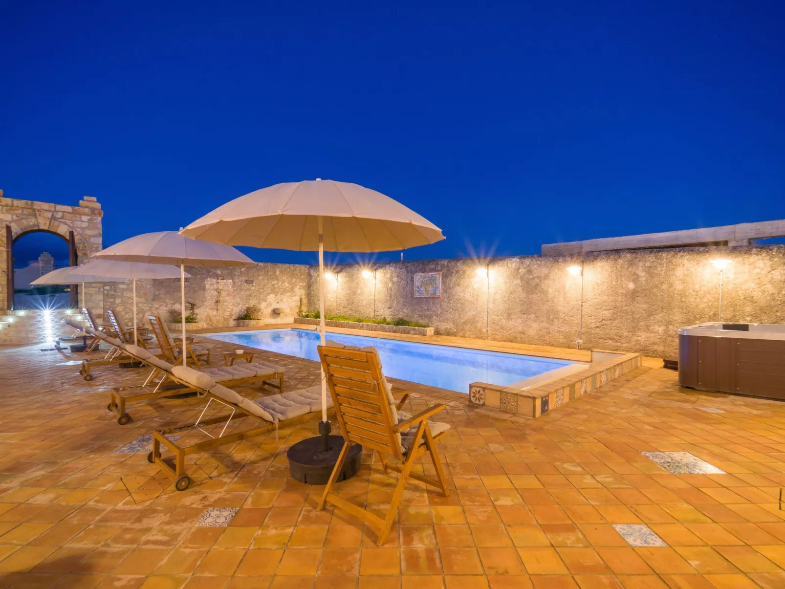 Villa Mamma Emma-Image-tags.info