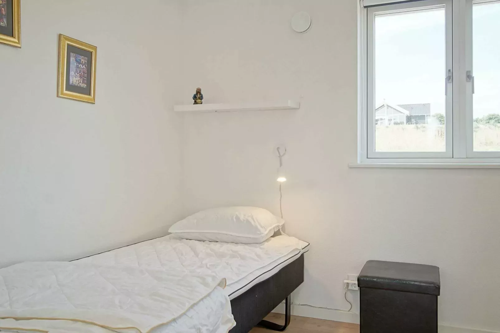 8 person holiday home in Allinge-By Traum-Indoor