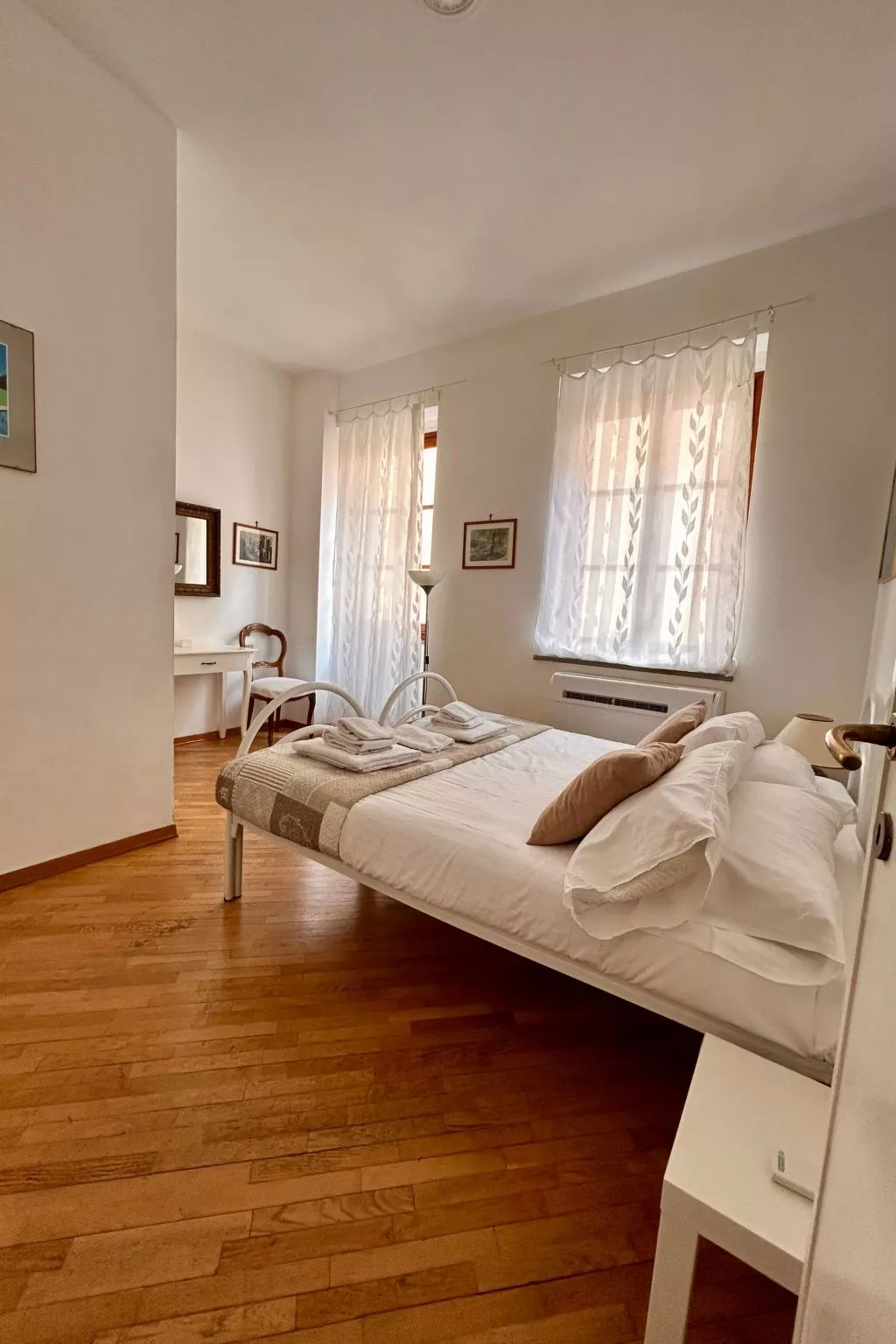 Federighi Loft mit Aufzug-Image-tags.info