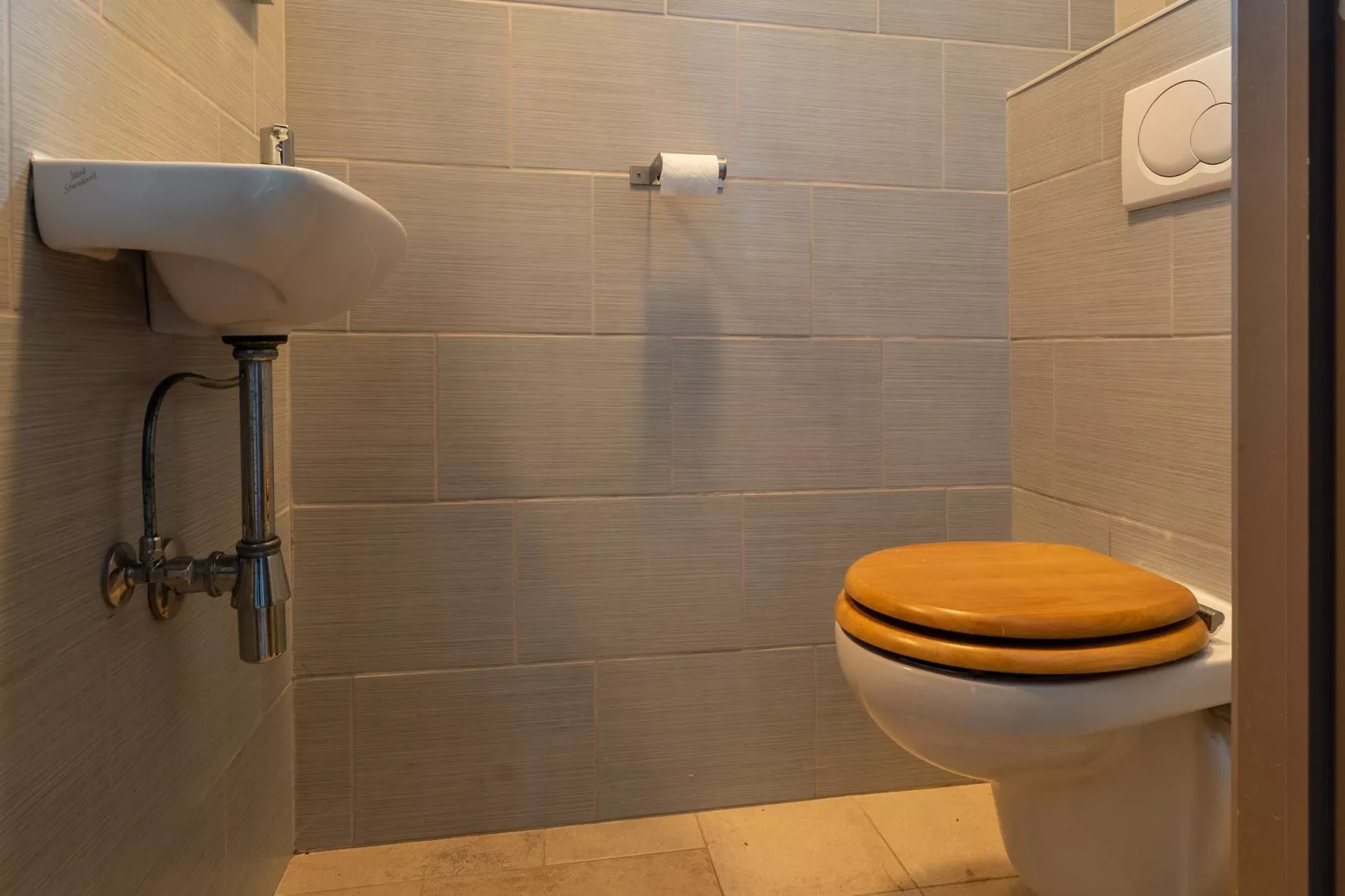 Huis 40-Bathroom