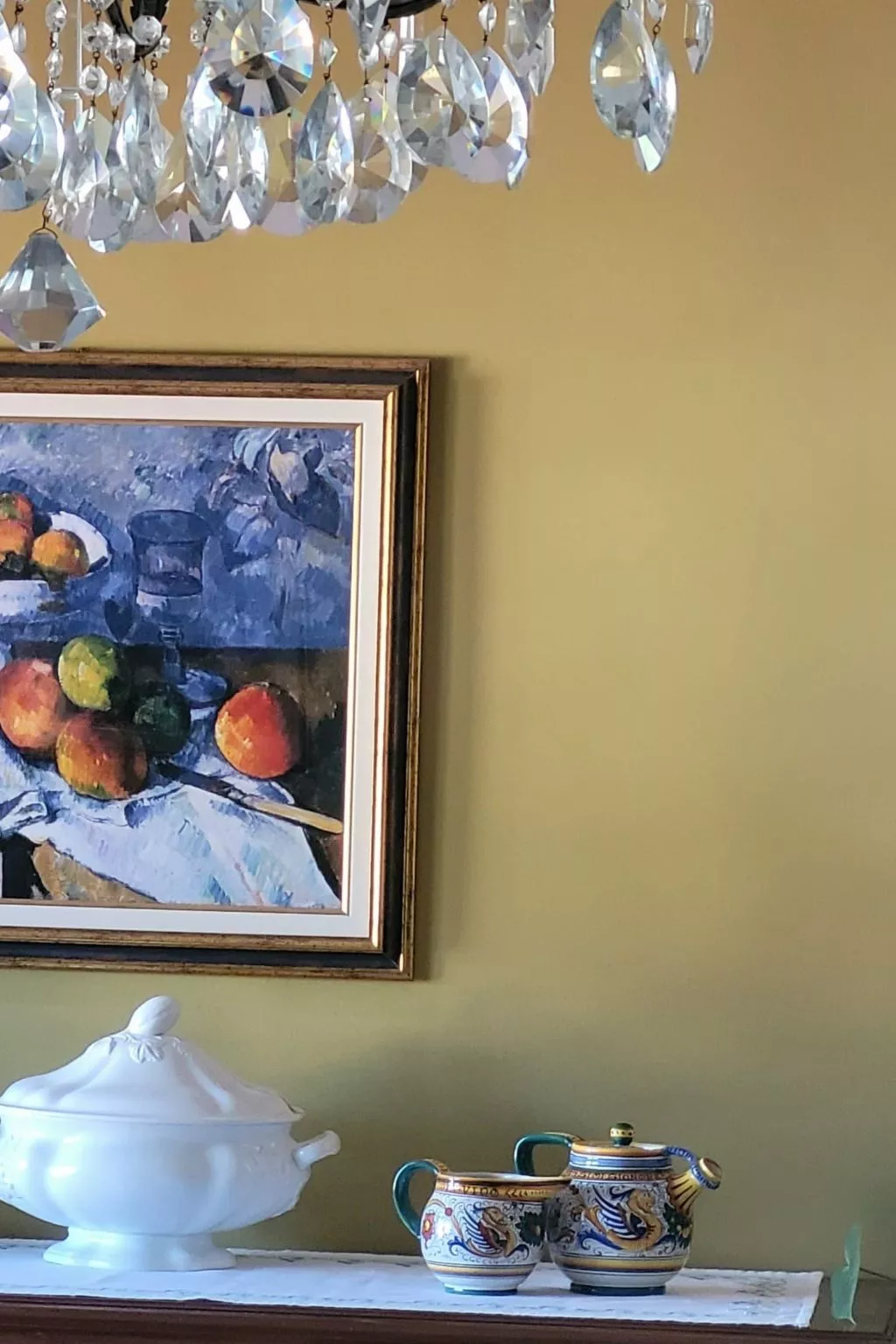 Casa Verdi" am See, nur einen Steinwurf vom Stadtzentrum entfernt-Image-tags.info