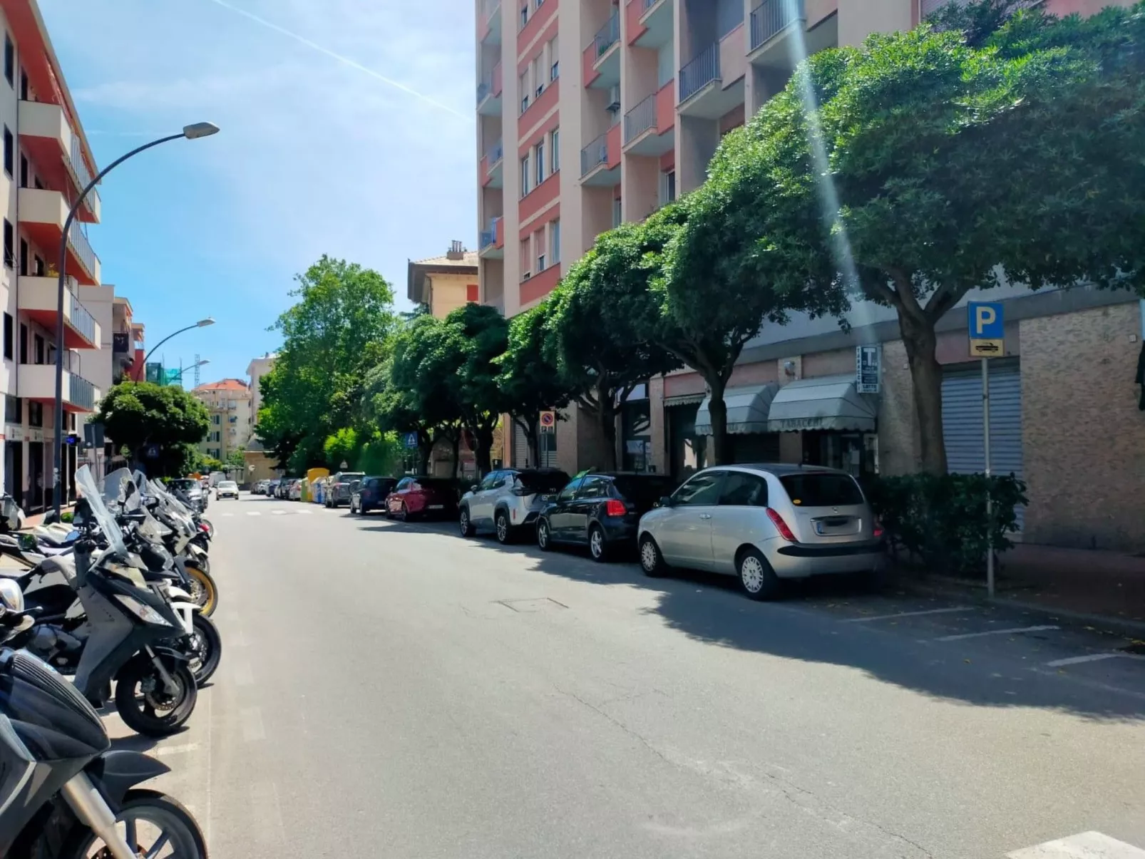 Casa Licia von Holiday World-Image-tags.info