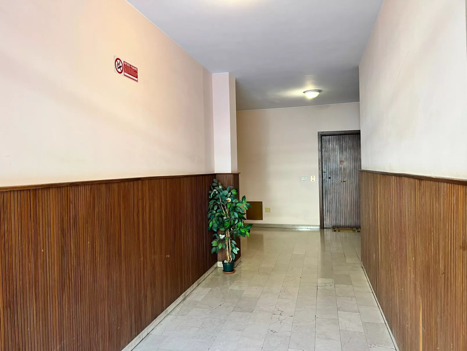 Für 4 Personen ca. 80 m&sup2; in Sanremo, Norditalien (Ligurien)-Dedans