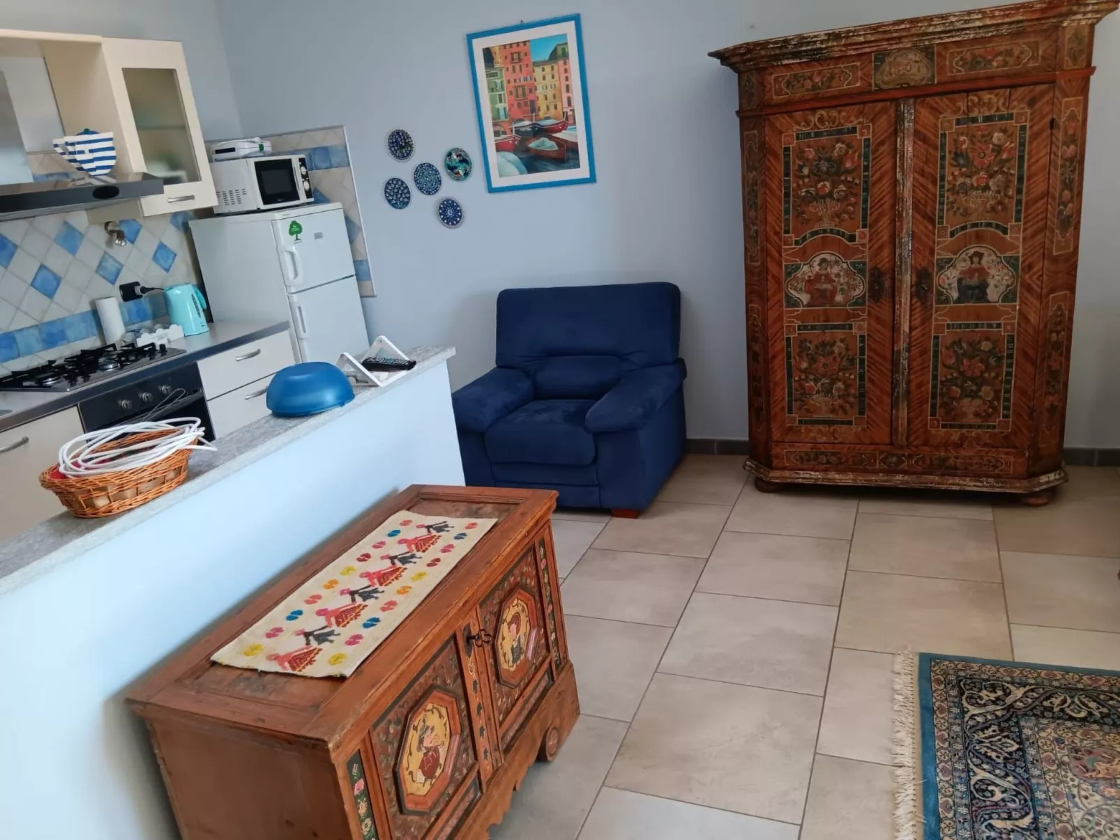 In Verduno mit Gemeinschaftspool-Image-tags.info