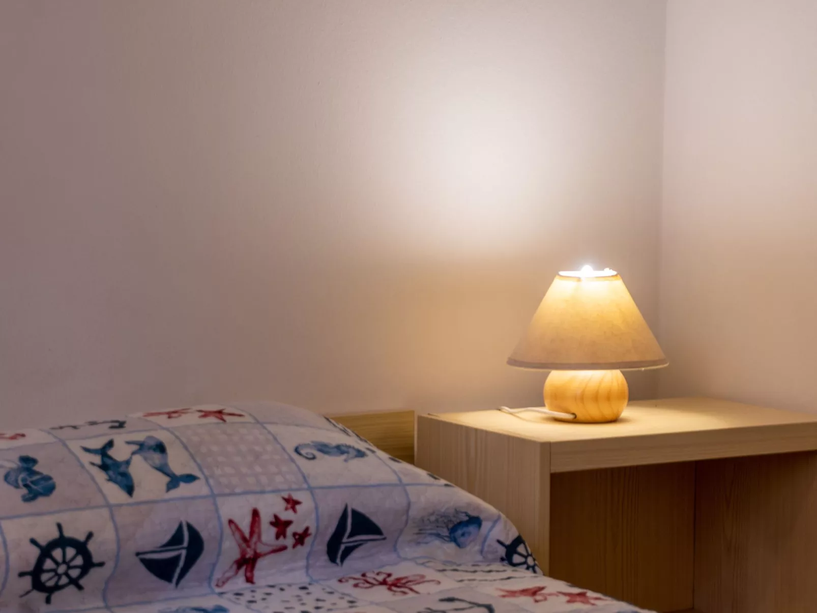 "Ollimpia 82" - Dedans