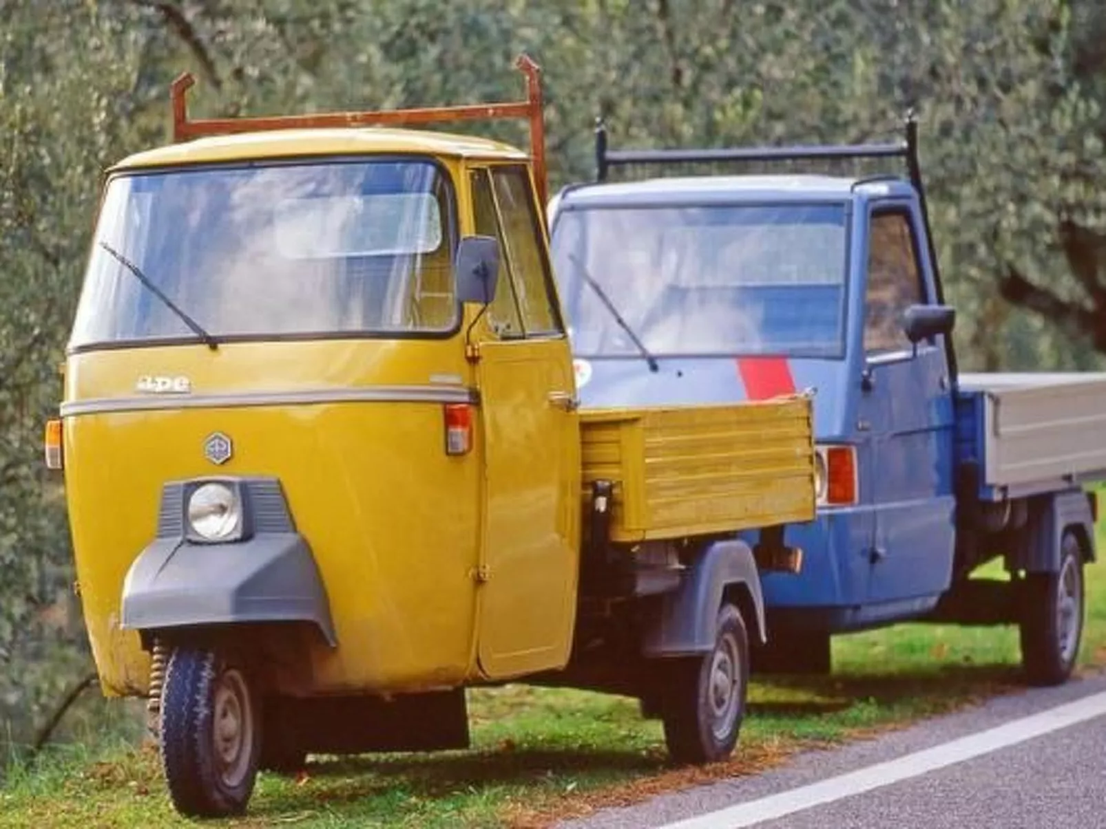 'La Casetta Limone-Outside