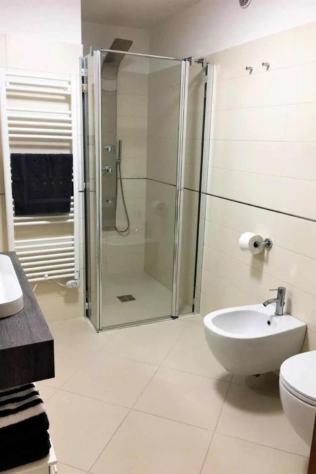 'Bella Vacanza 2-Image-tags.info