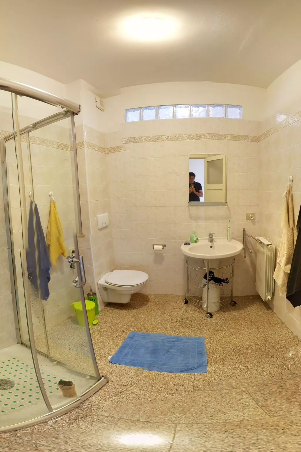 "Casa Bella Vista"-Image-tags.info