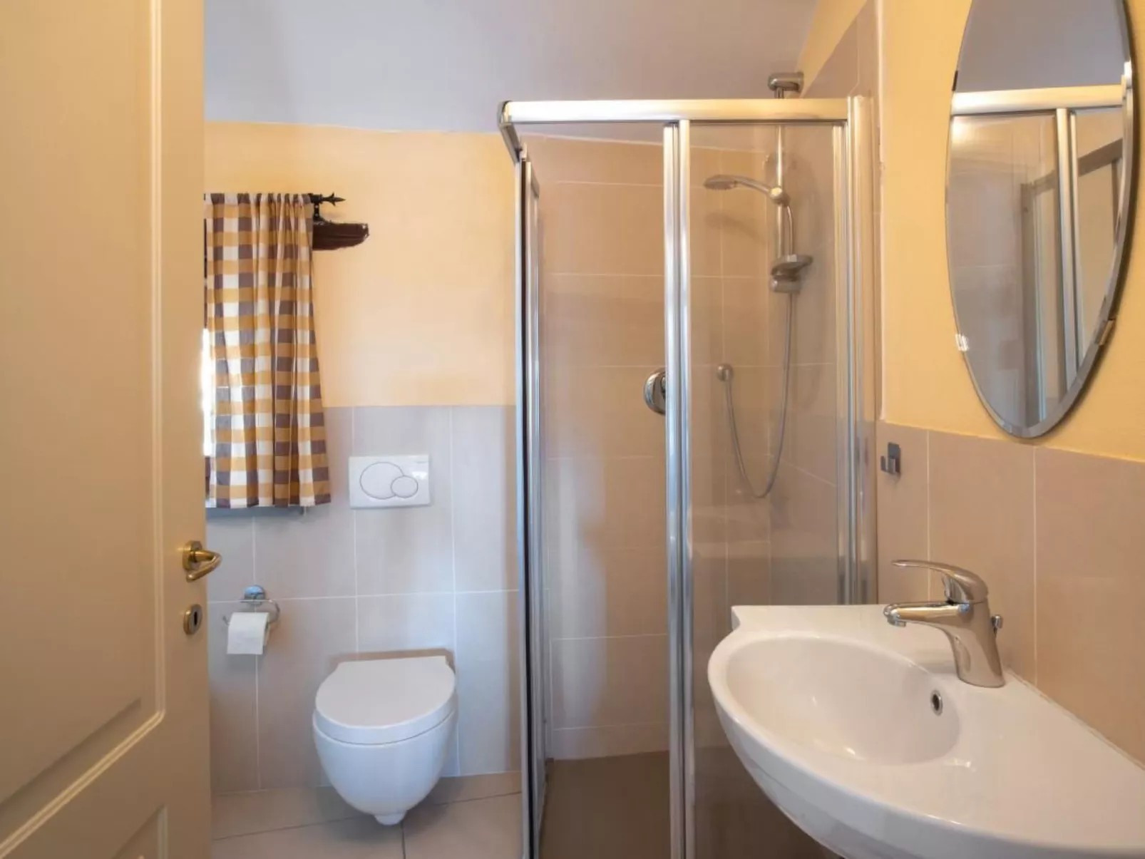 Appartement Cortese, Villa Pesce, Mombaruzzo-Image-tags.info