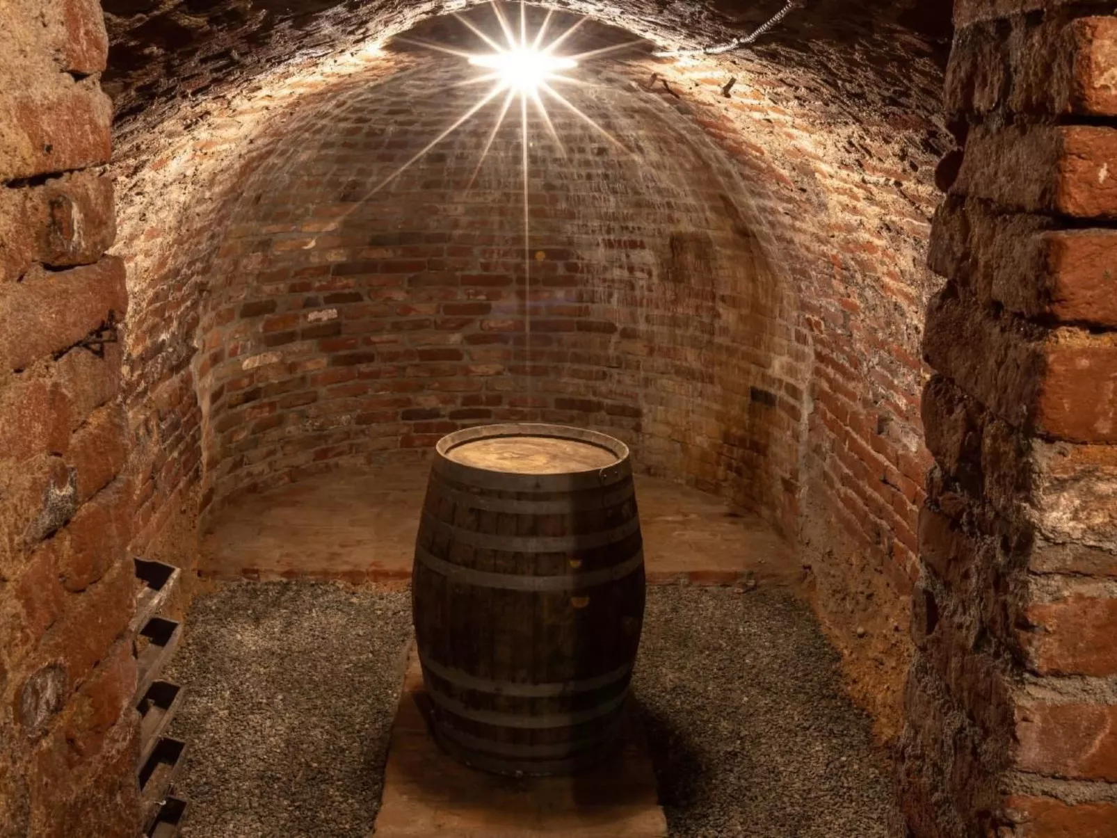 Appartment Barbera , Villa Pesce, Mombaruzzo-Outside