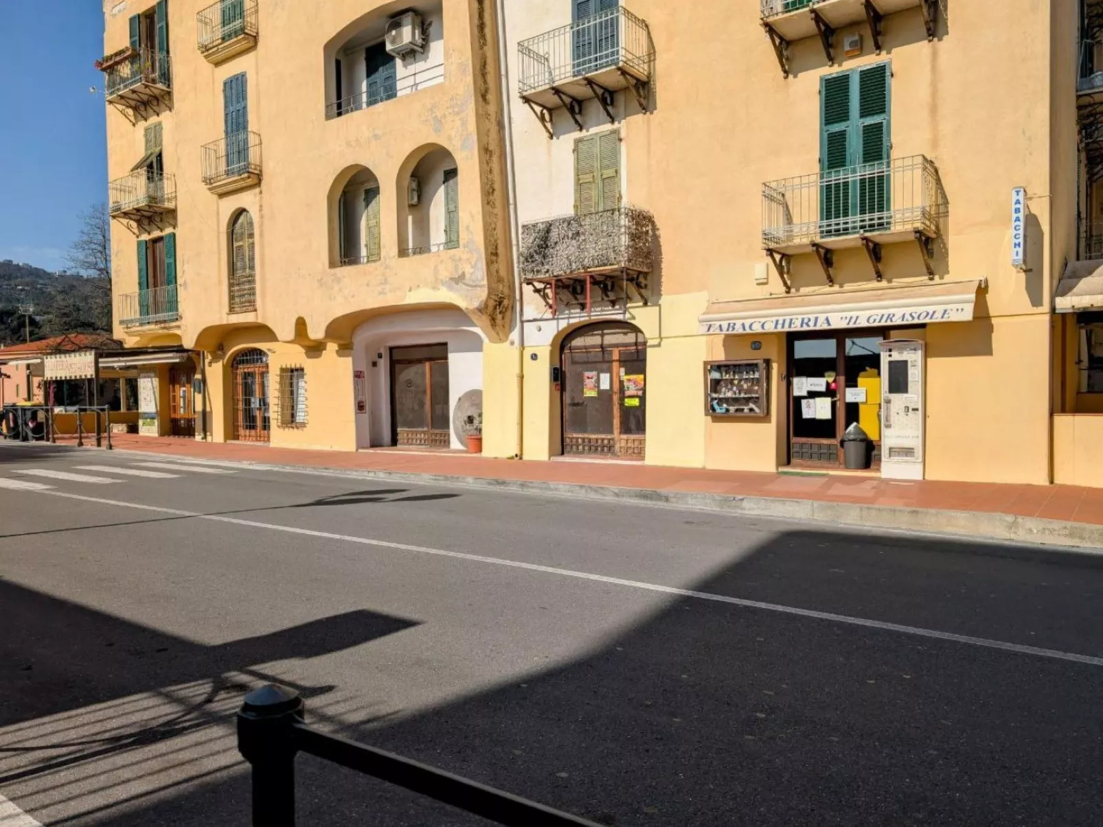 Casa Rea von Holiday World-Image-tags.info