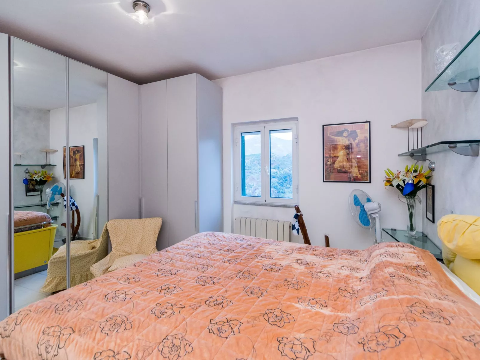 5 Terre Free Shuttle Villa Maremontii mit Pool-Image-tags.info