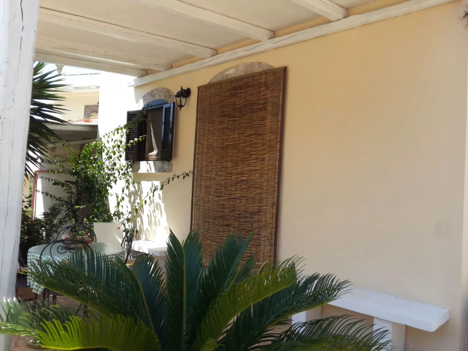 Casal del Borgo 4-Image-tags.info