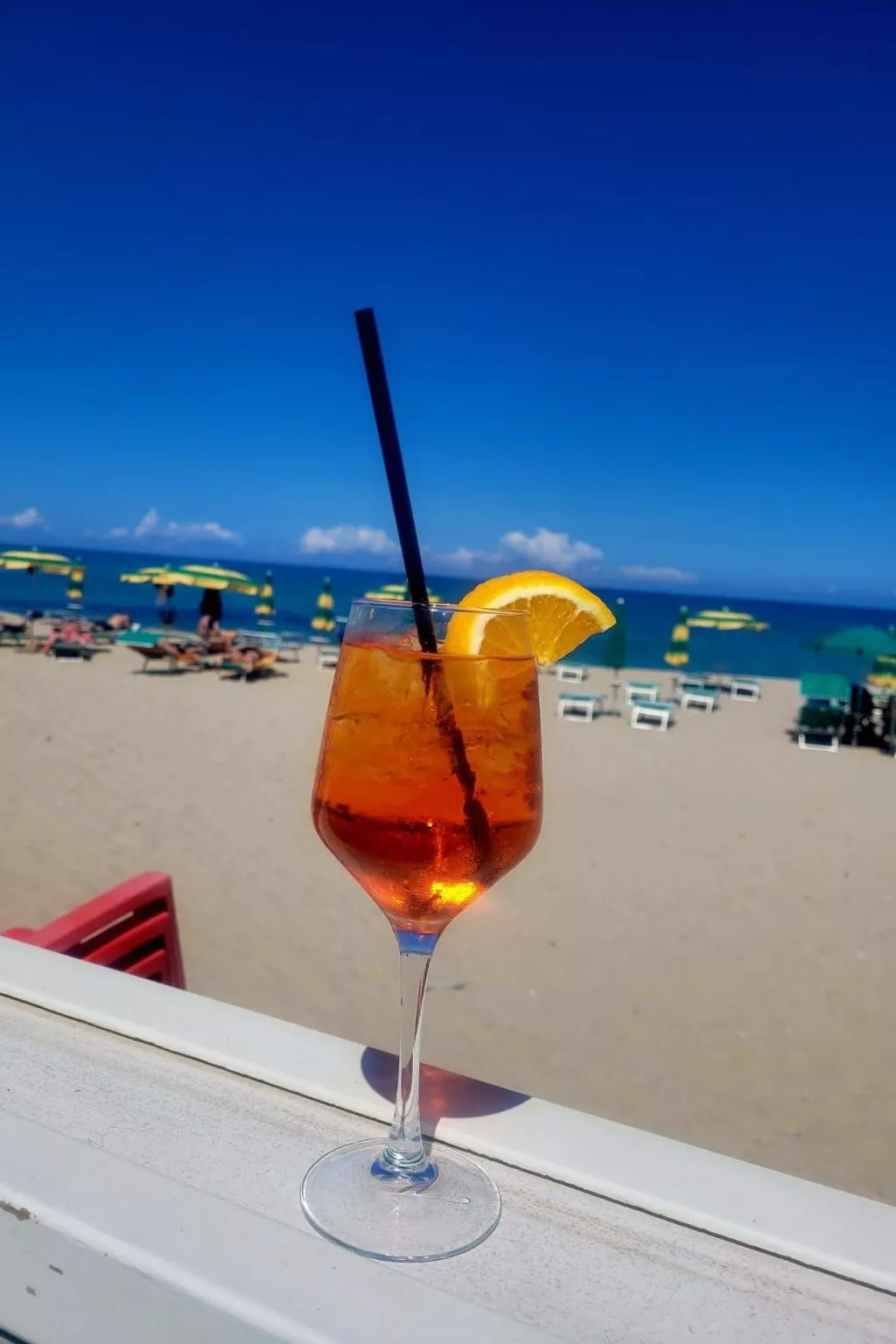 Casa Adina-Image-tags.info