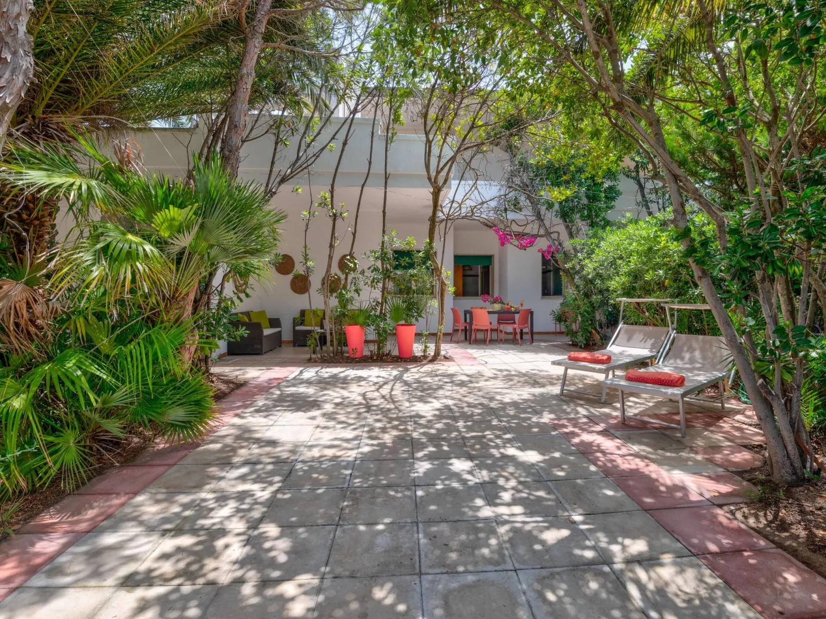 Villa Coralia-Image-tags.info