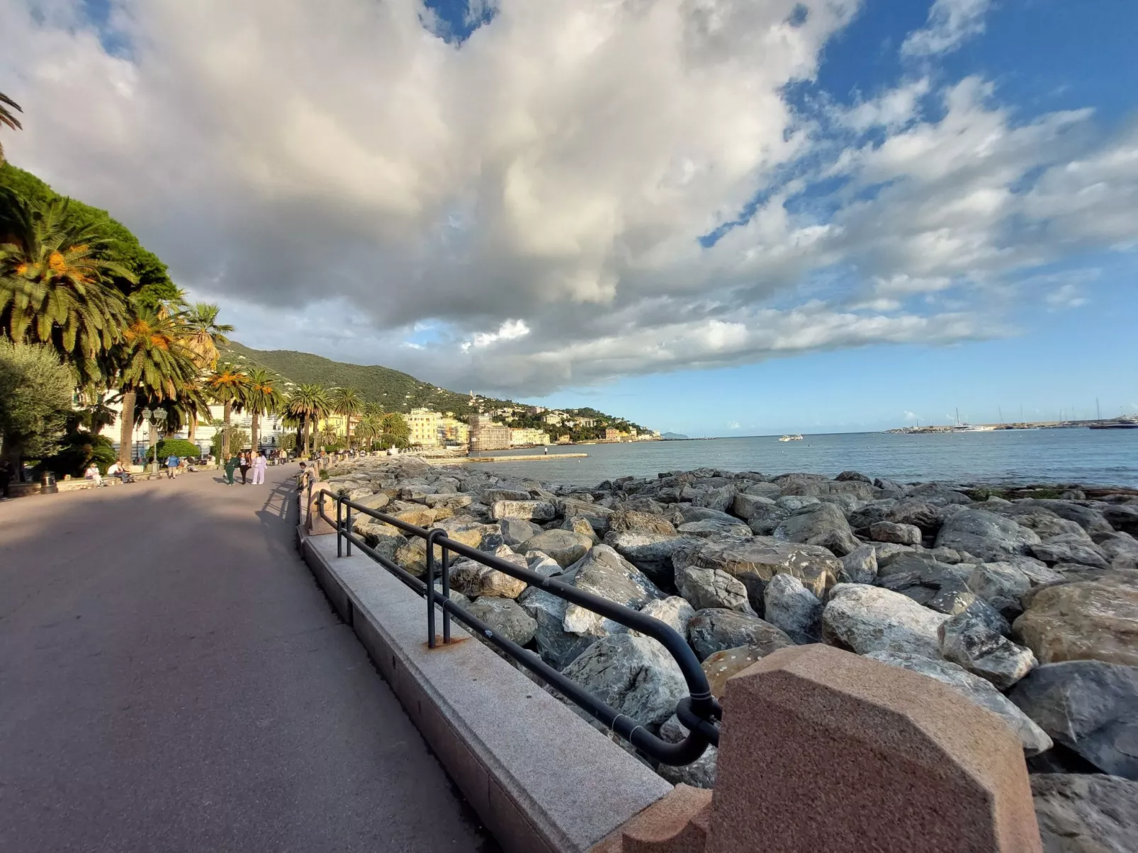 Il Carugio by Holiday World-Dehors