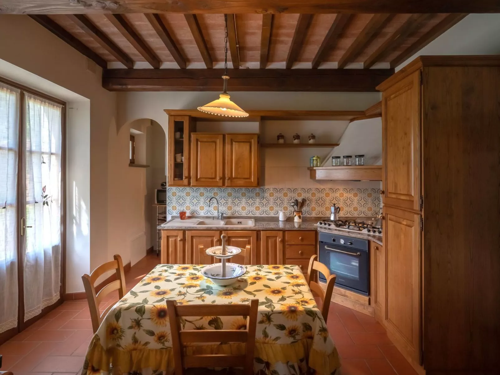 Weingut Le Caselle-Image-tags.info