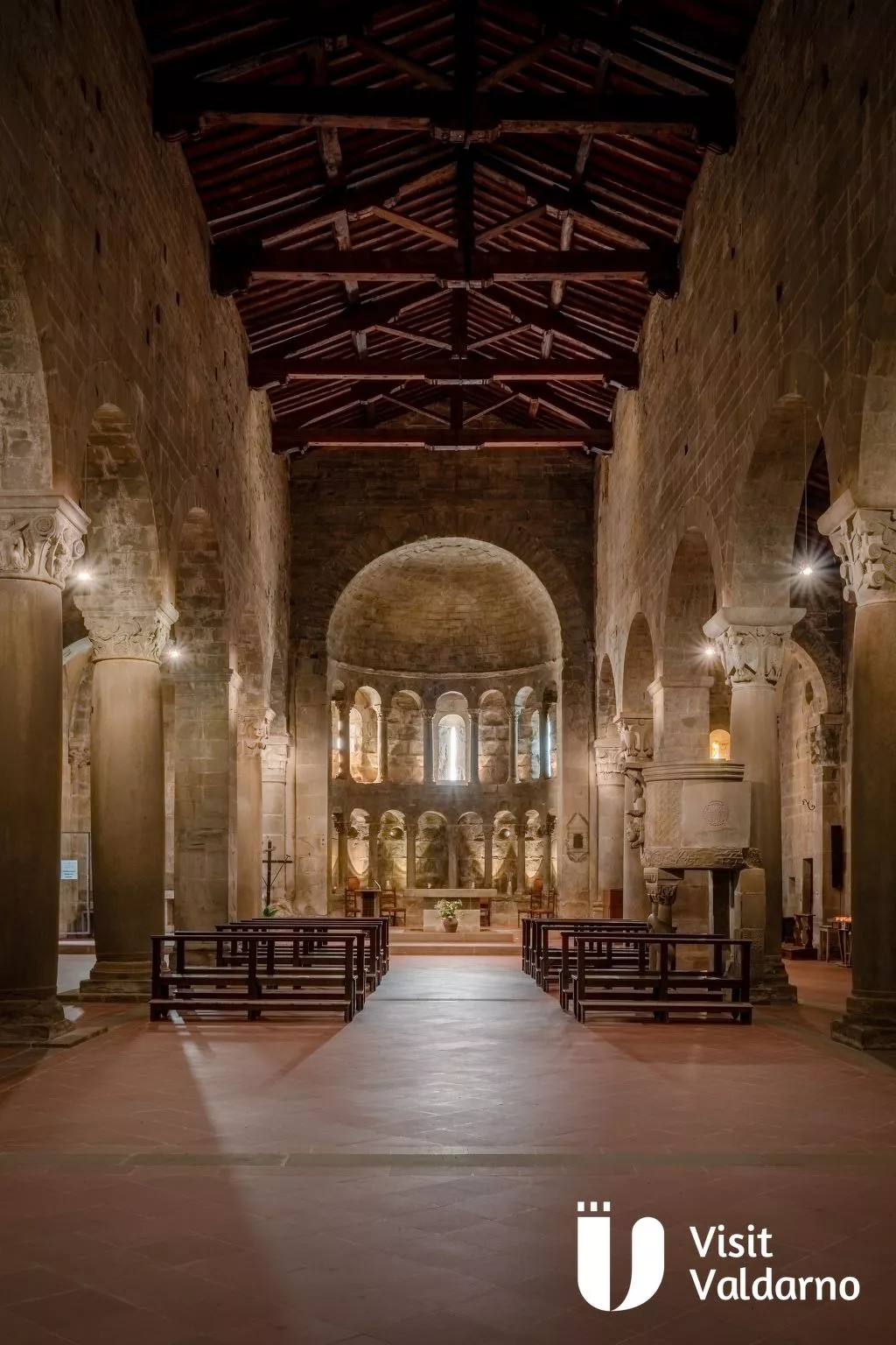 Sonnenblume Wohnung-Draußen