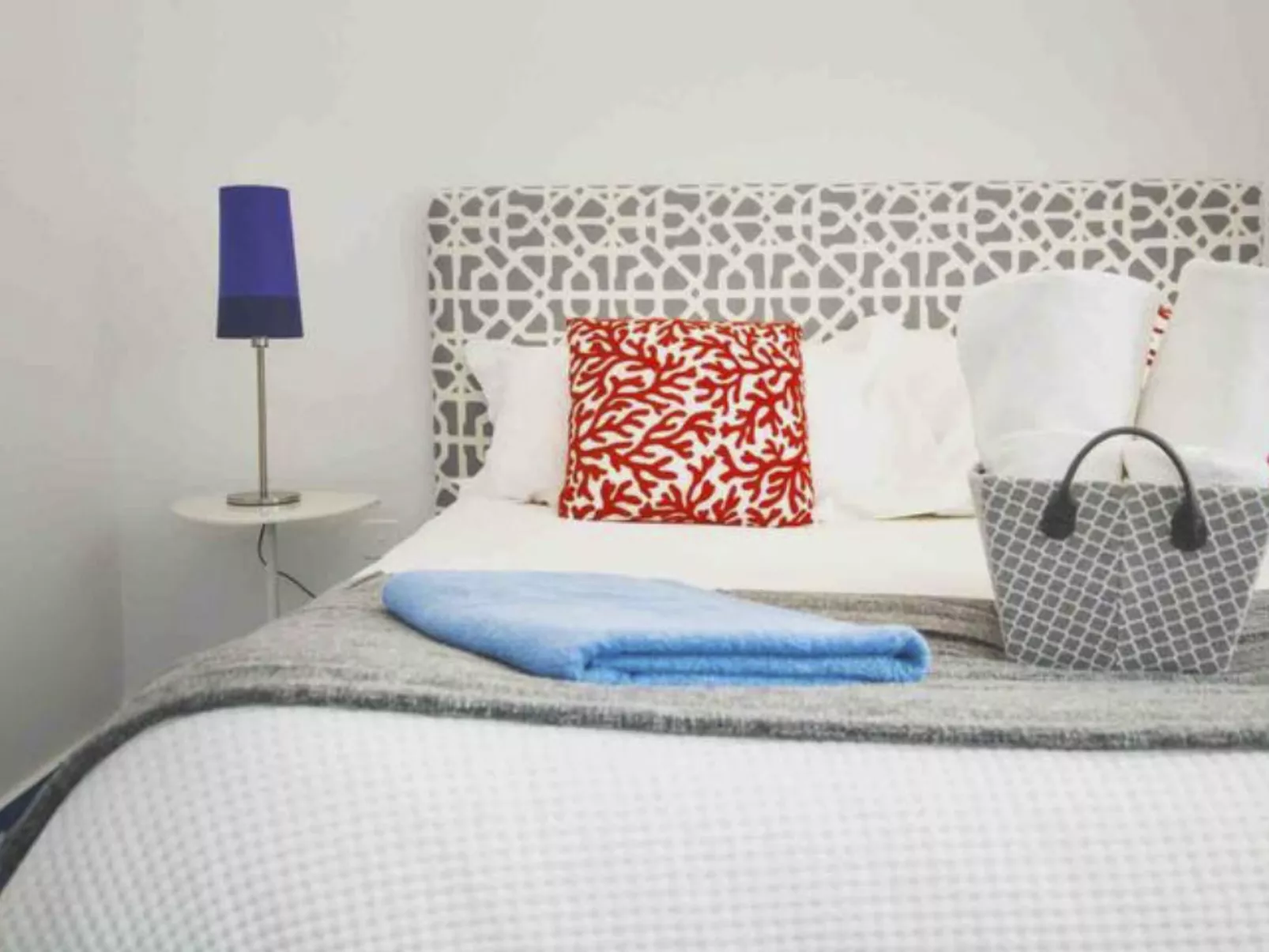 Meer von Sizilien-Drinnen