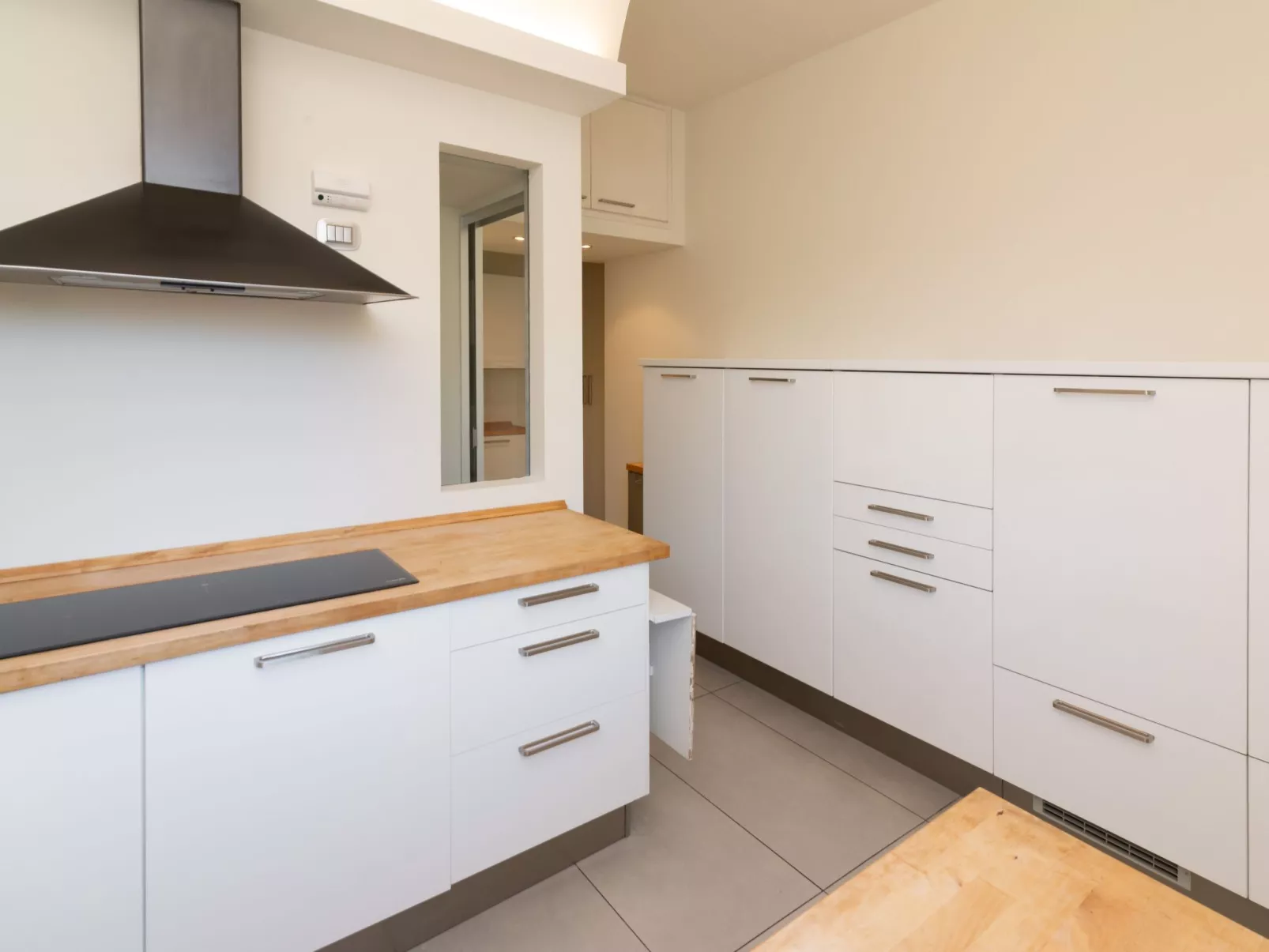 House Tigullio by Holiday World-Inside