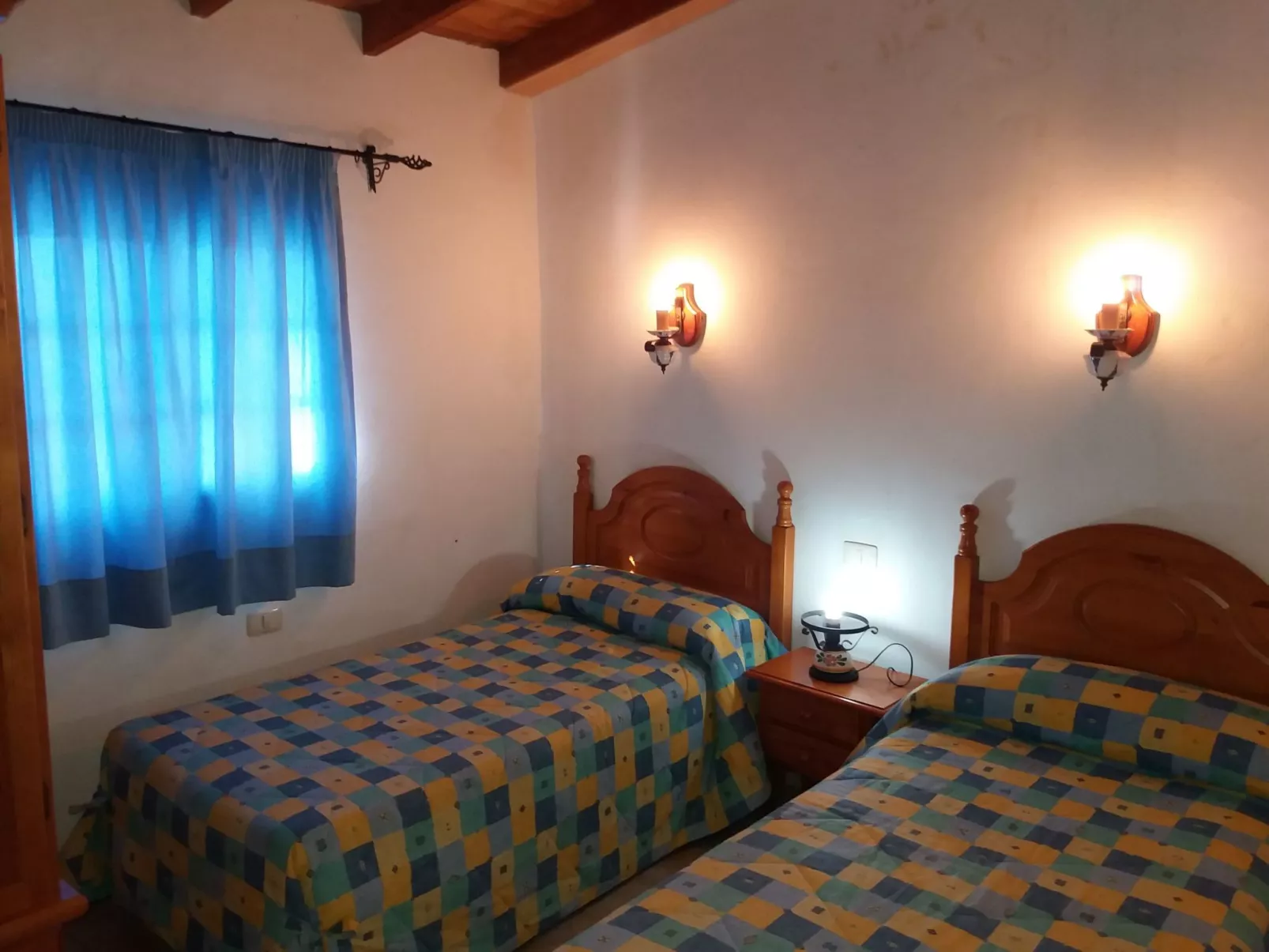 Haus El Cardón B2-Image-tags.info