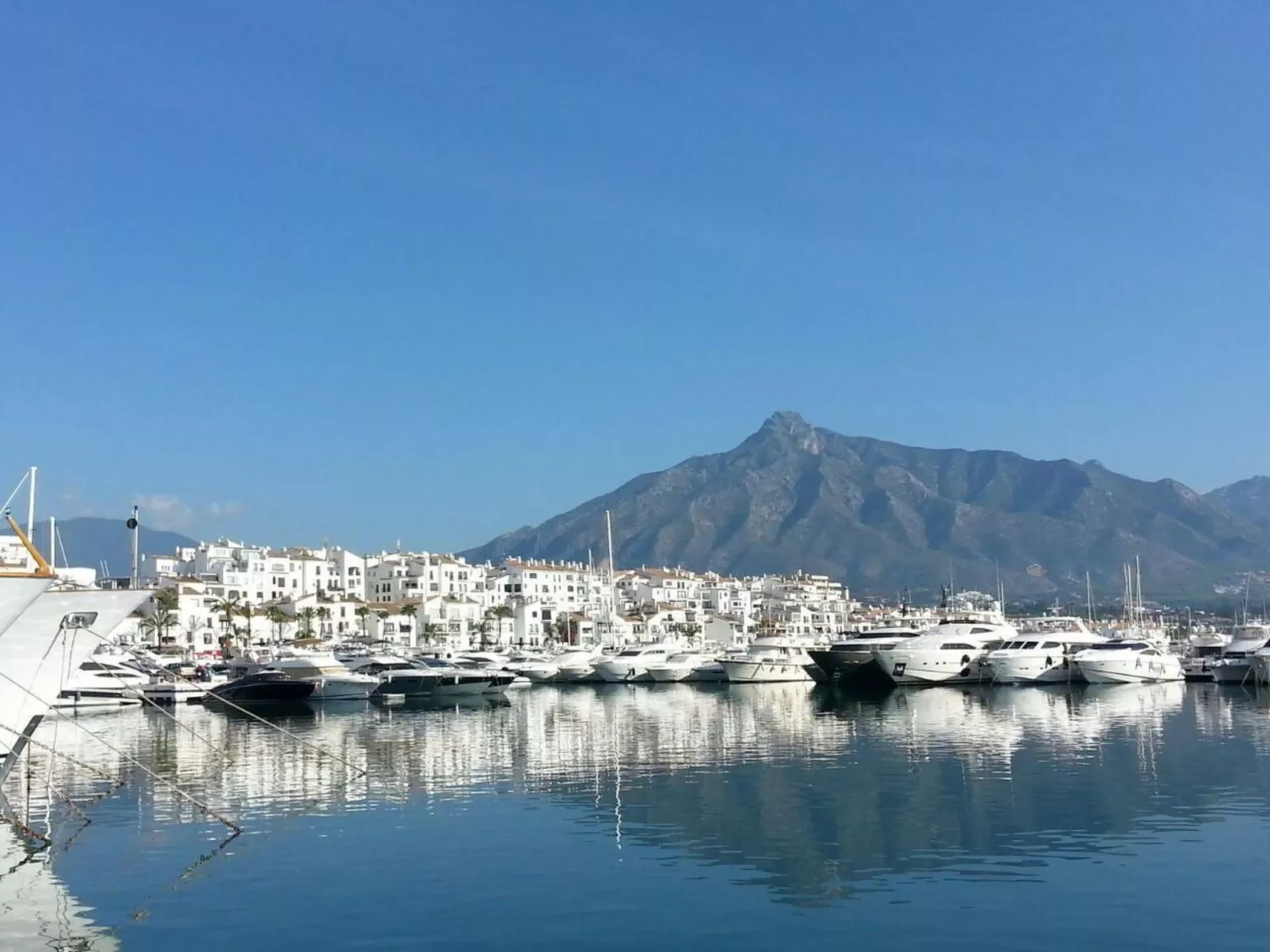 Villa Bella Vista mit Panoramablick und priv. Pool-Dehors