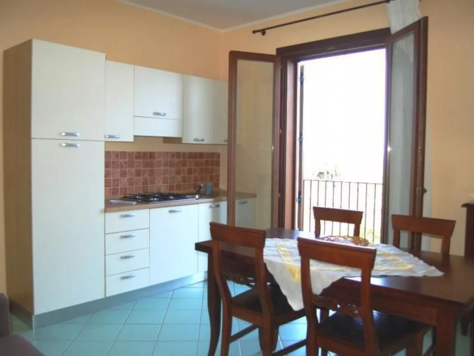 Zweizimmerwohnung-Image-tags.info