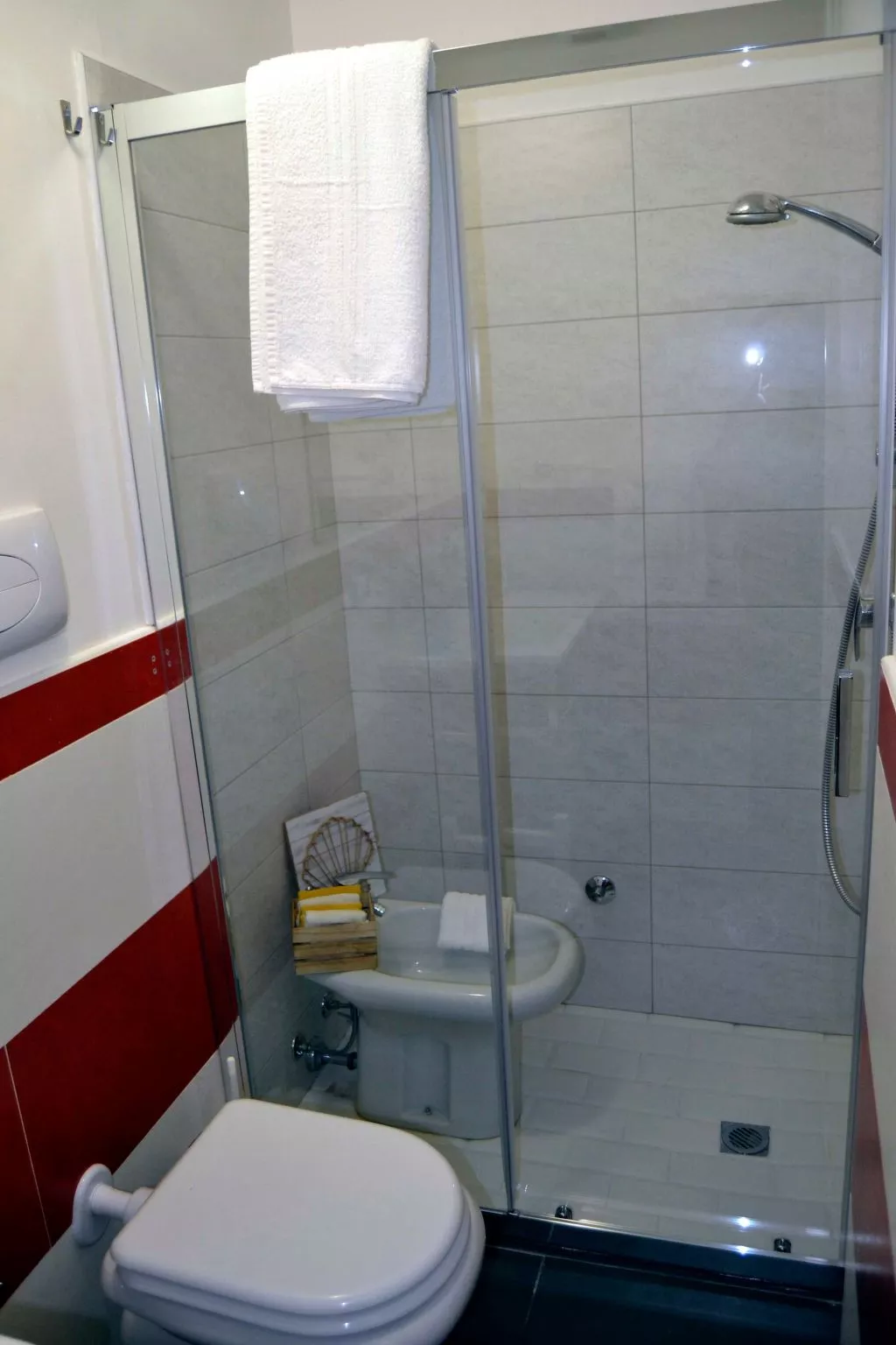 Dachgeschoss Meerblick Donnalucata-Image-tags.info