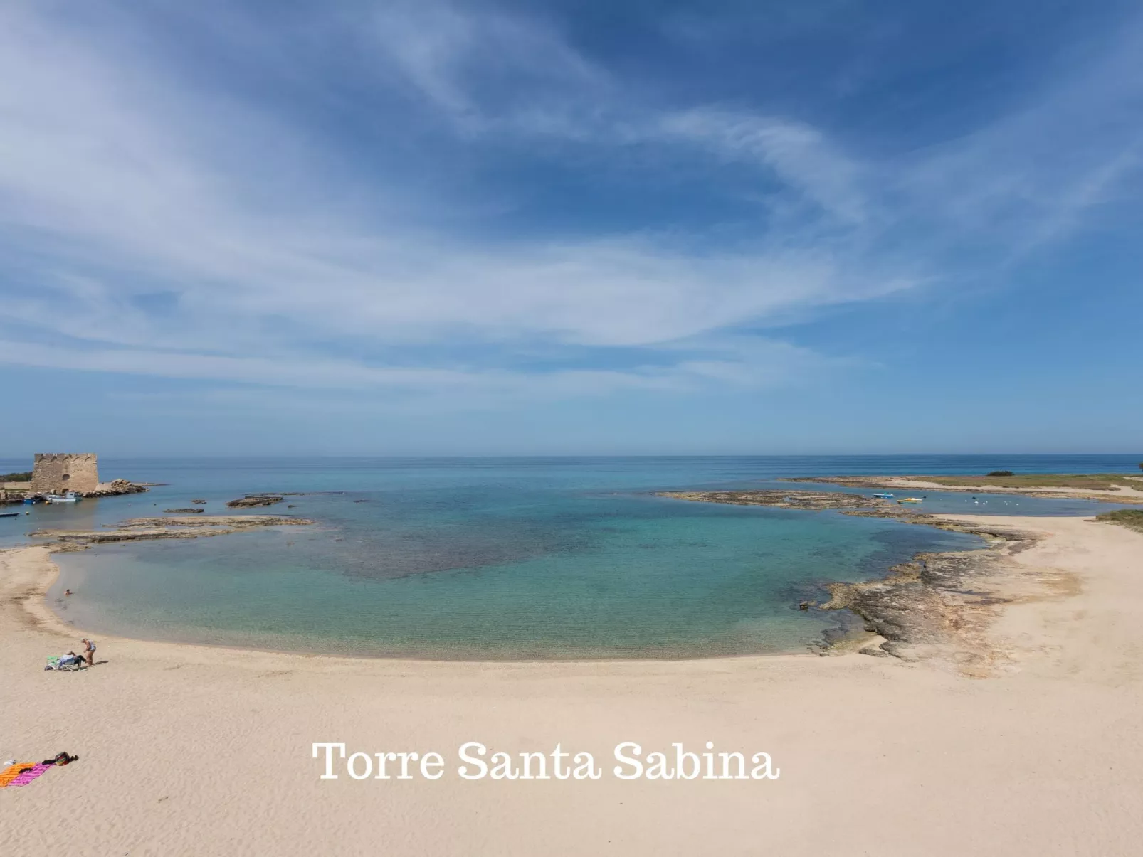 Salento Villa am Meer in Ostuni-Outside