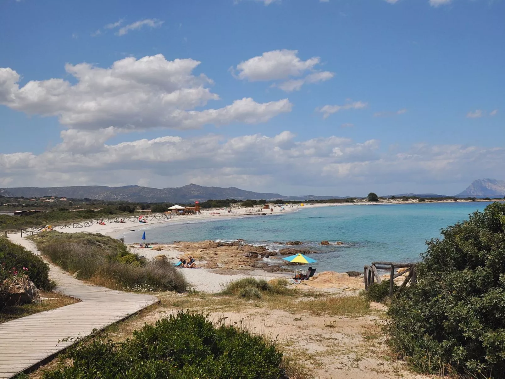 Apt. Eldi 1C, mit gemeinsamem Schwimmbad-Image-tags.info