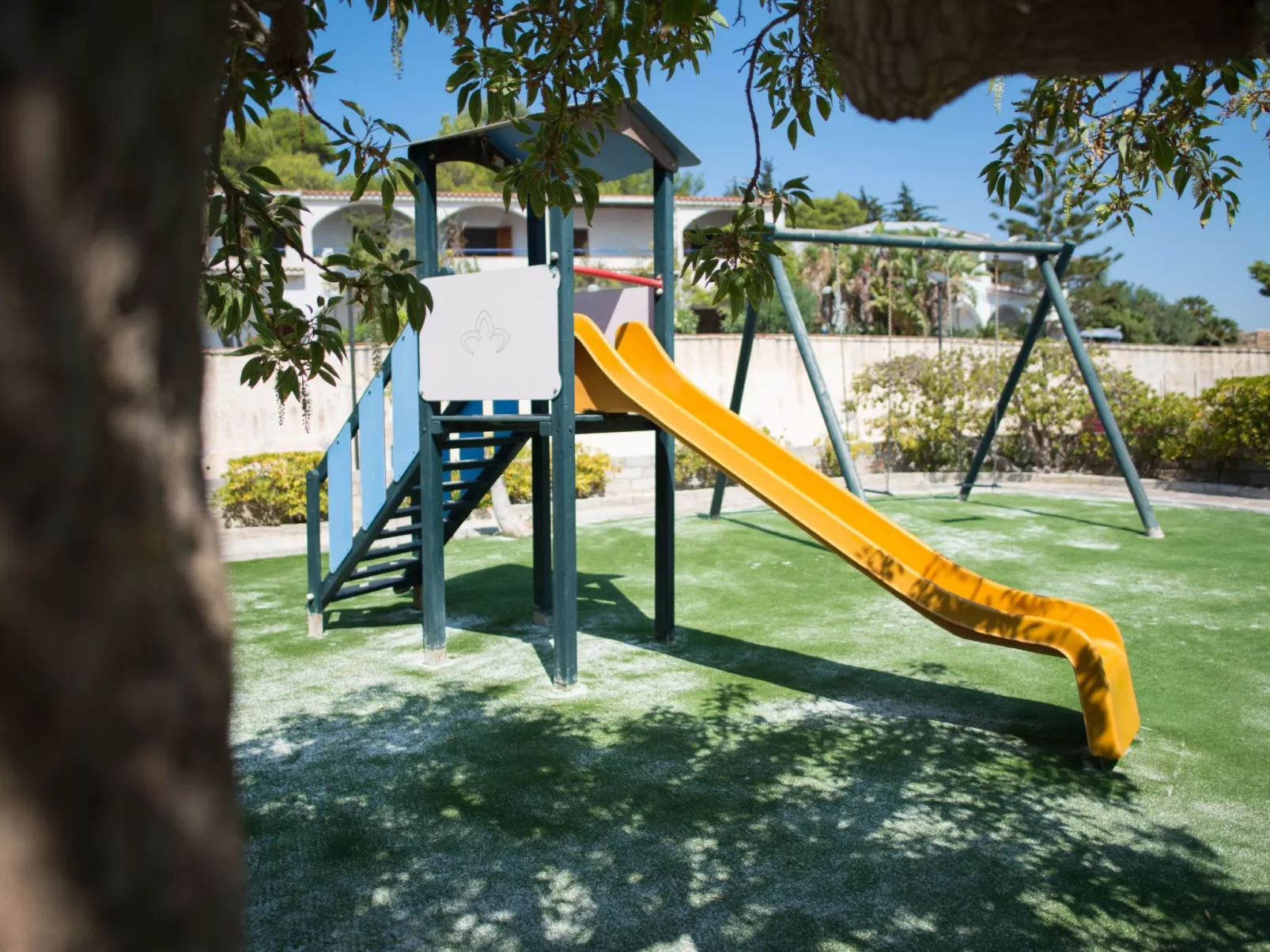 San Marco' Wohnung mit Blick aufs Wasser-Image-tags.info