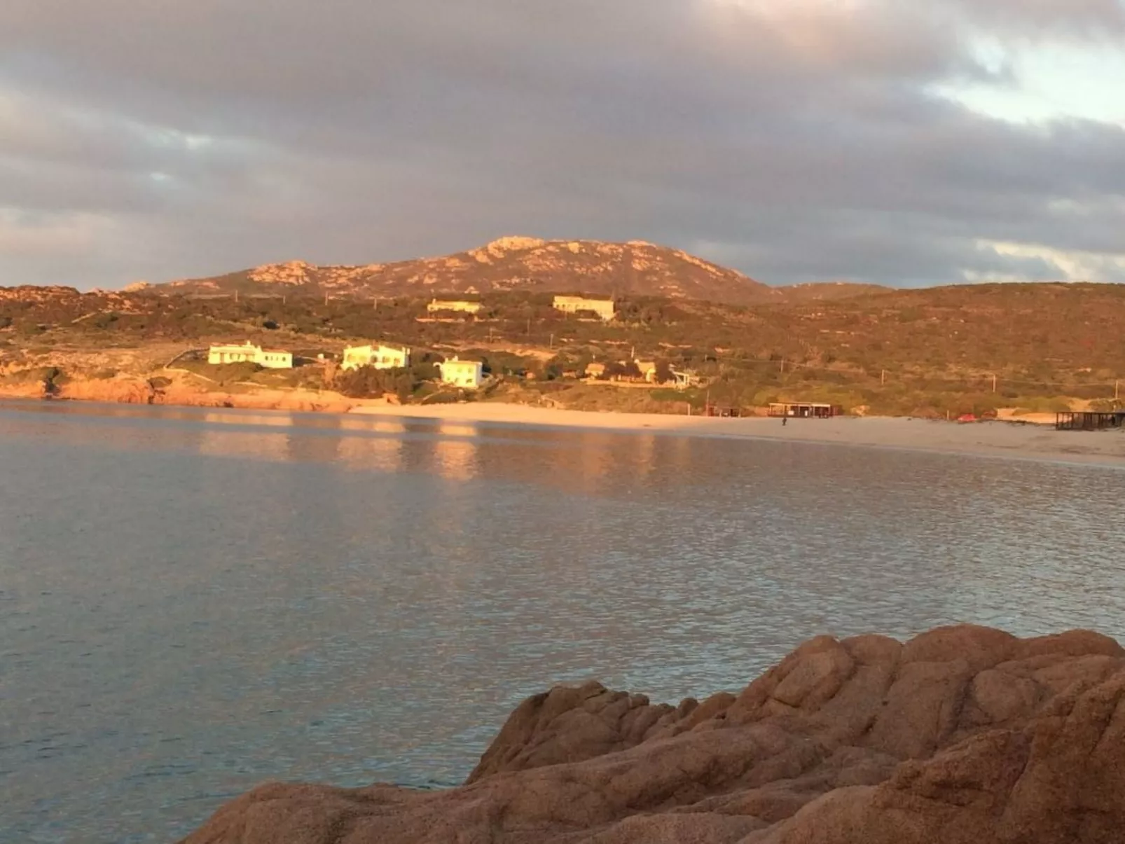 'Villa Iride' mit Wasserblick - Image-tags.info