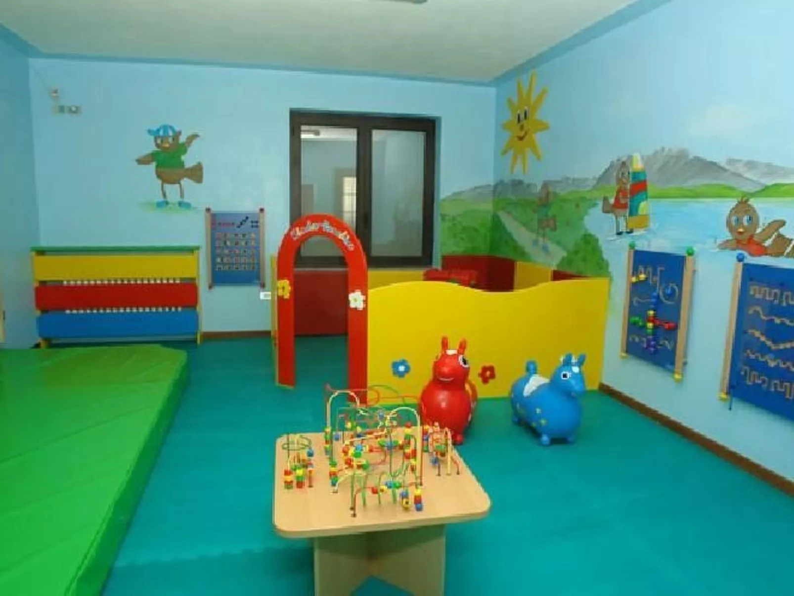 Dreizimmerwohnung mit Seeblick - Image-tags.info