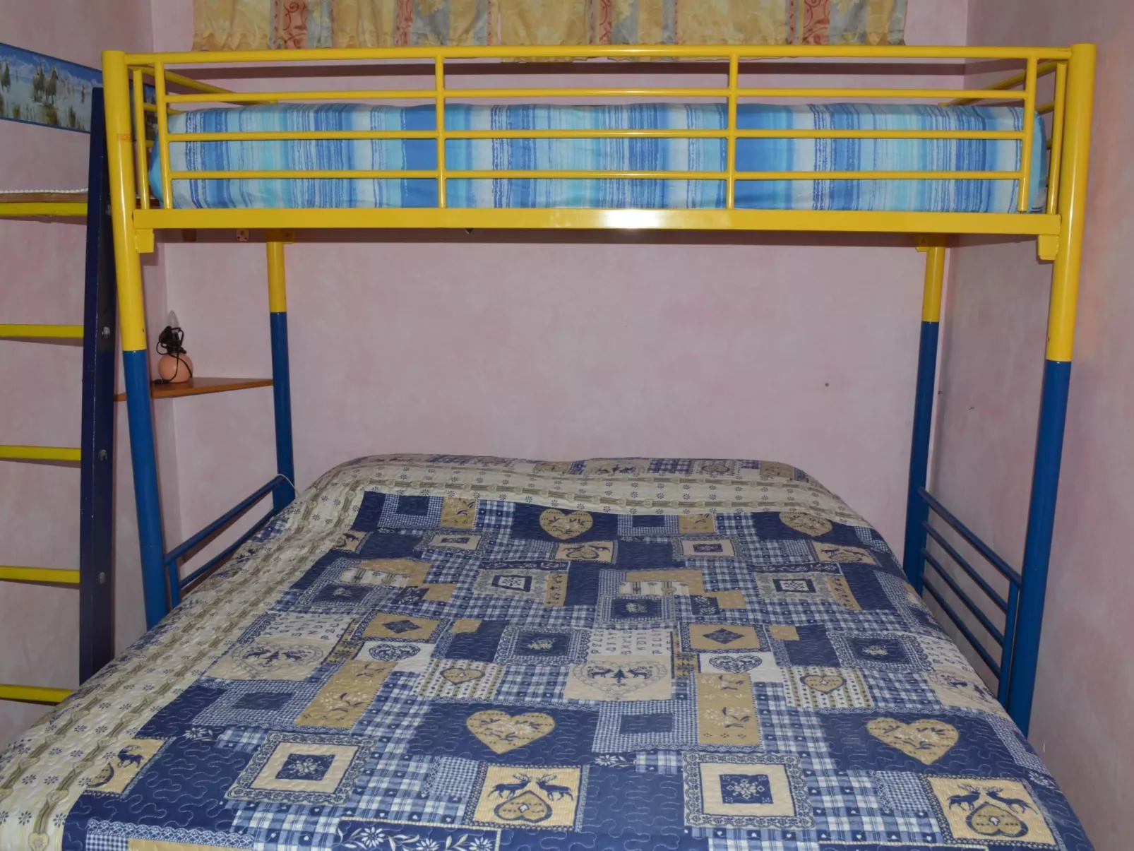 "Manerba del Garda-Image-tags.info