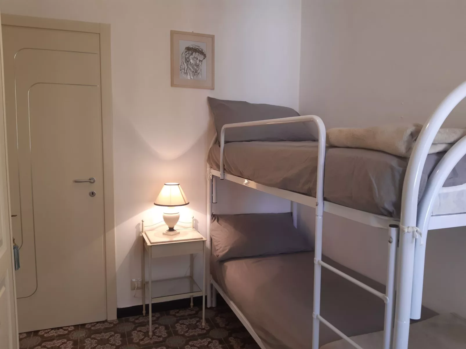 Für 4 Personen ca. 50 m&sup2; in Sestri Levante, Norditalien (Ligurien)-Image-tags.info