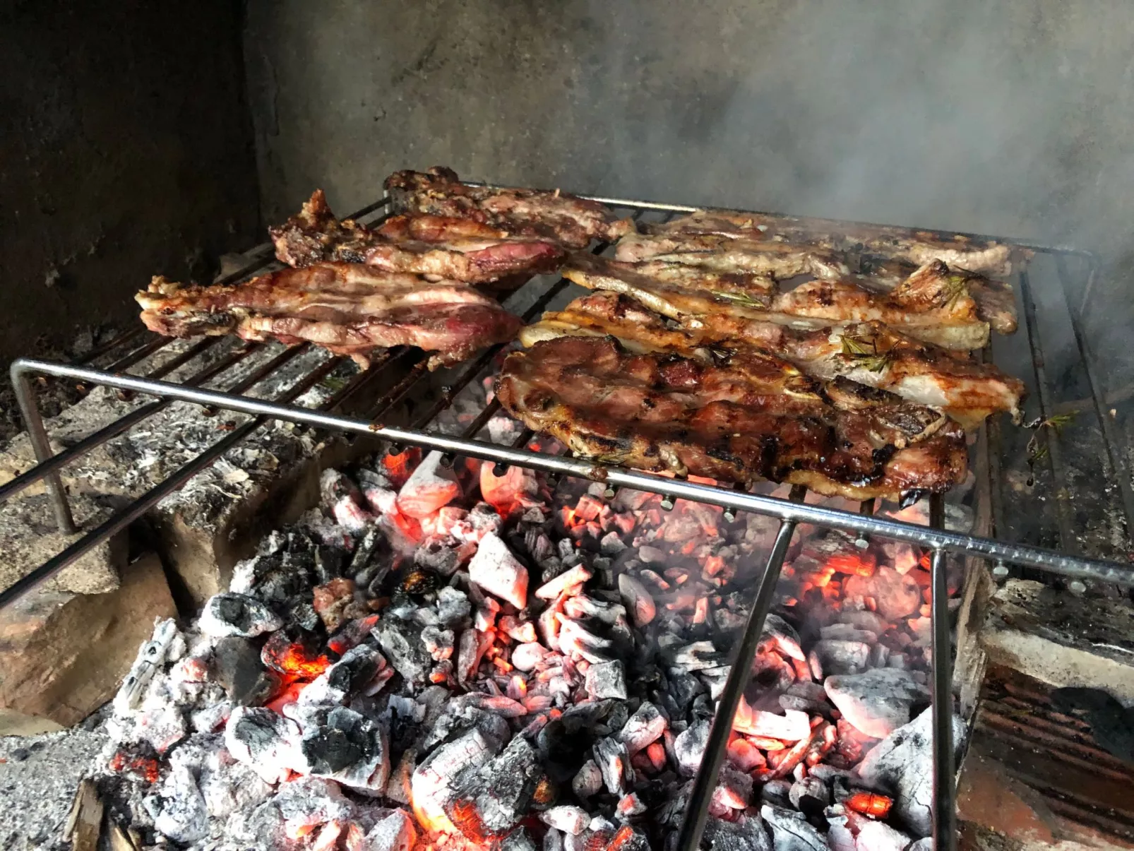 'Villa verde' in Strandnähe-Image-tags.info